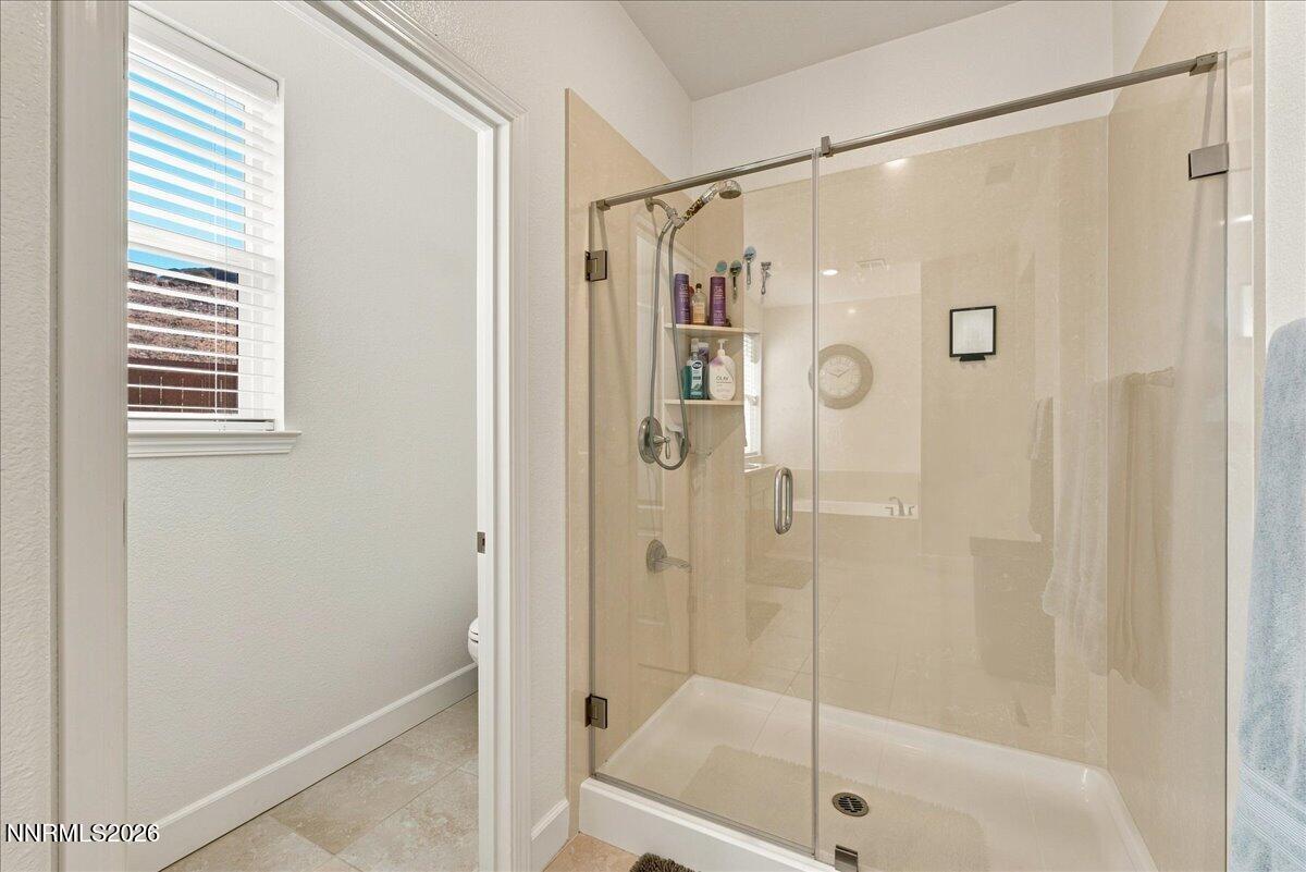 10534 Claim Jumper Way Property Photo 31