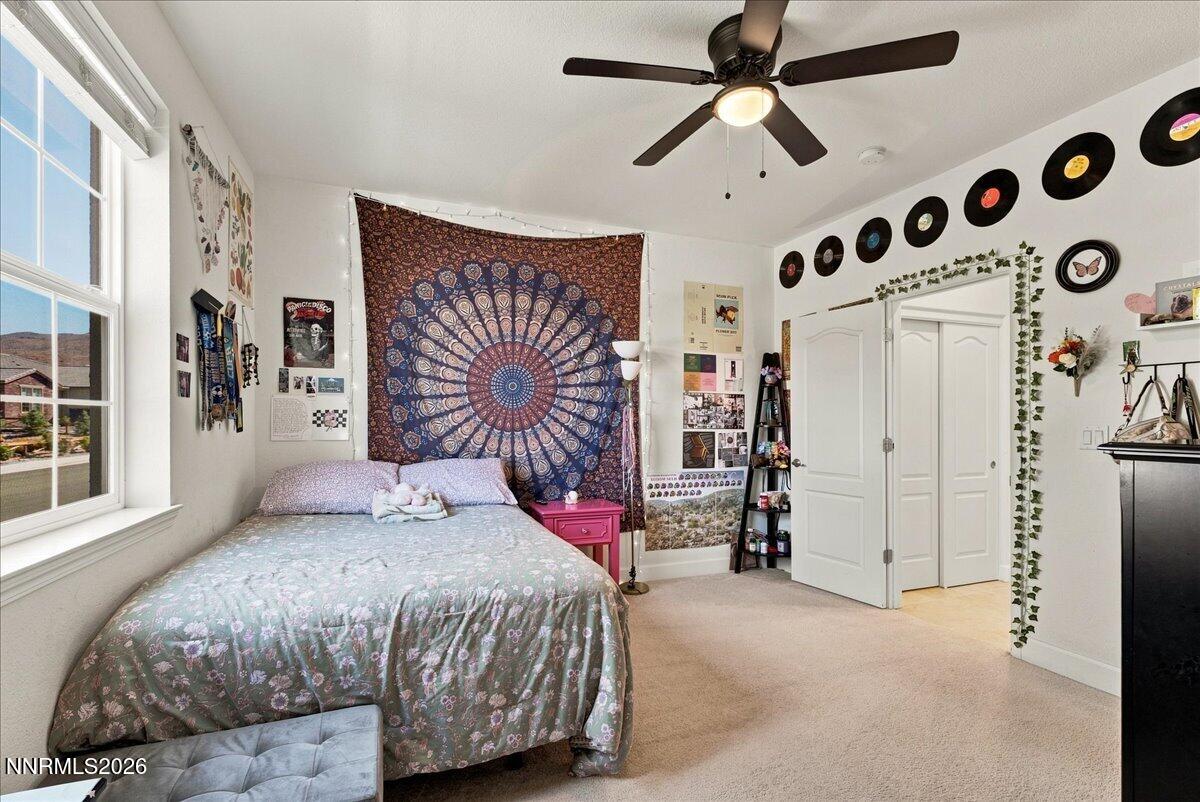 10534 Claim Jumper Way Property Photo 32
