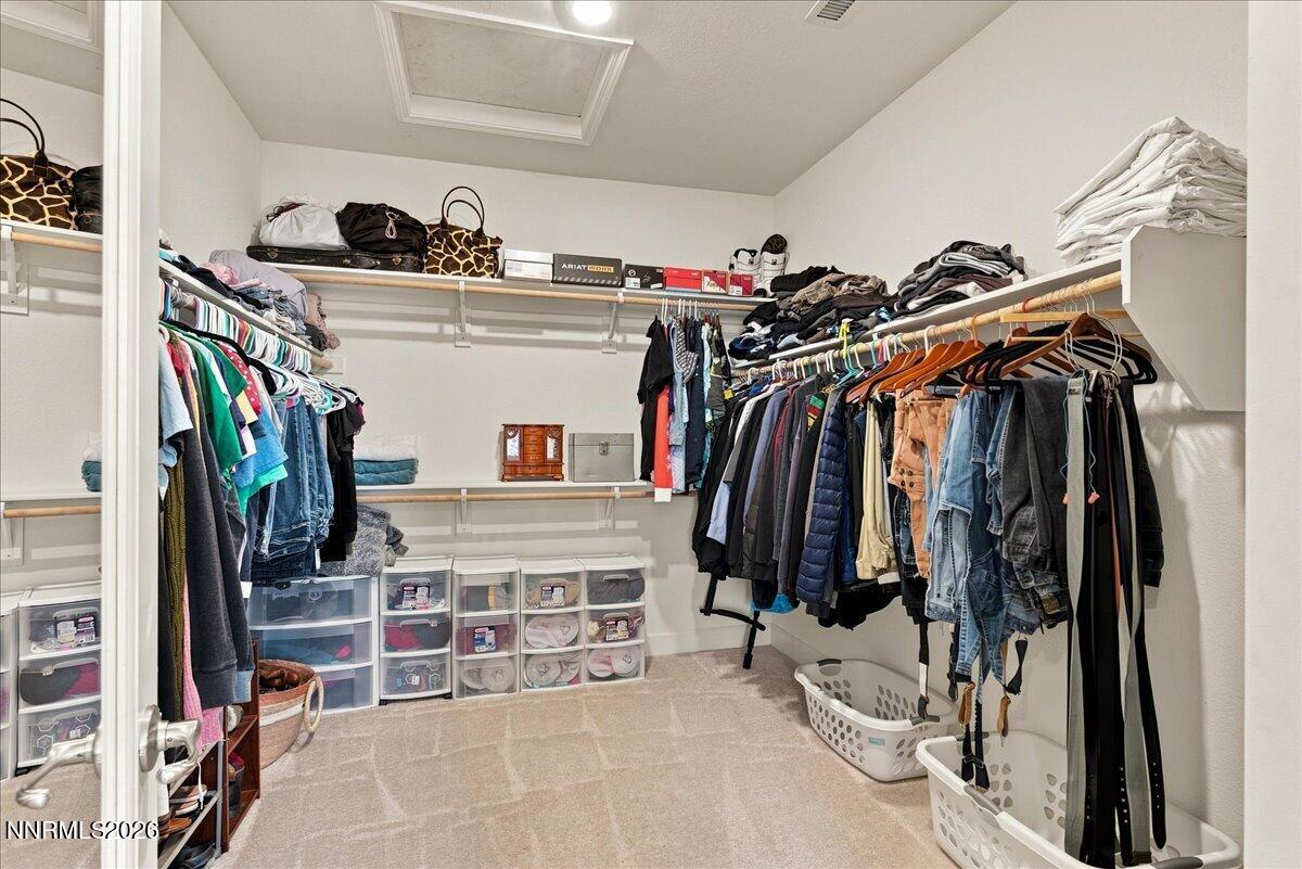 10534 Claim Jumper Way Property Photo 33