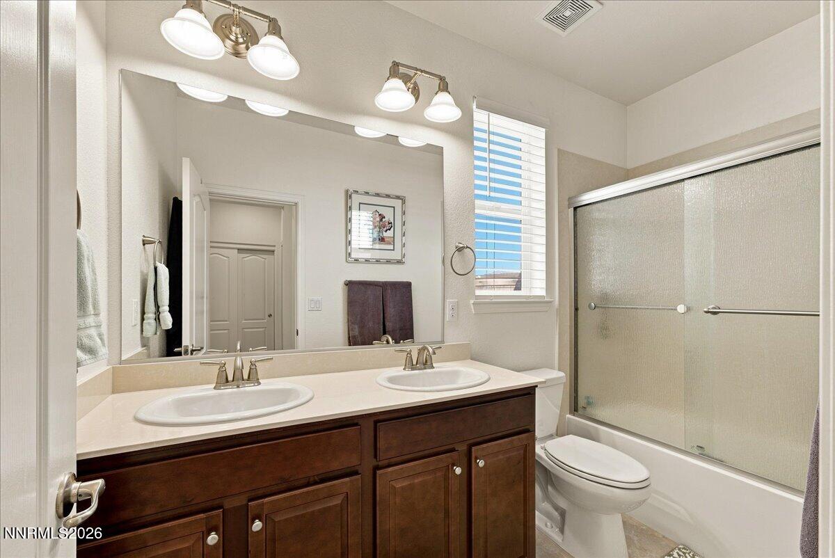 10534 Claim Jumper Way Property Photo 34
