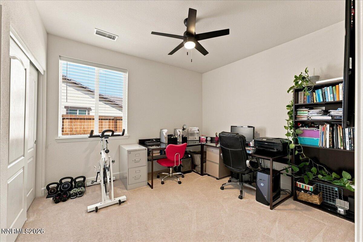 10534 Claim Jumper Way Property Photo 35