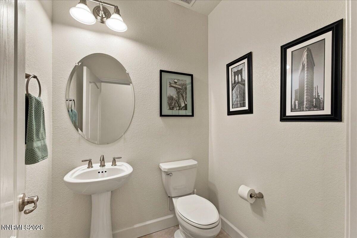 10534 Claim Jumper Way Property Photo 37