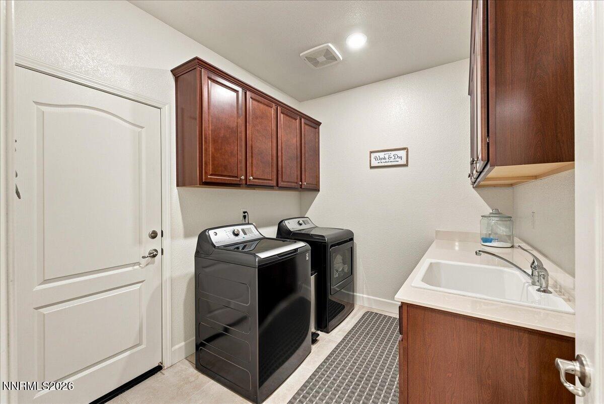 10534 Claim Jumper Way Property Photo 38