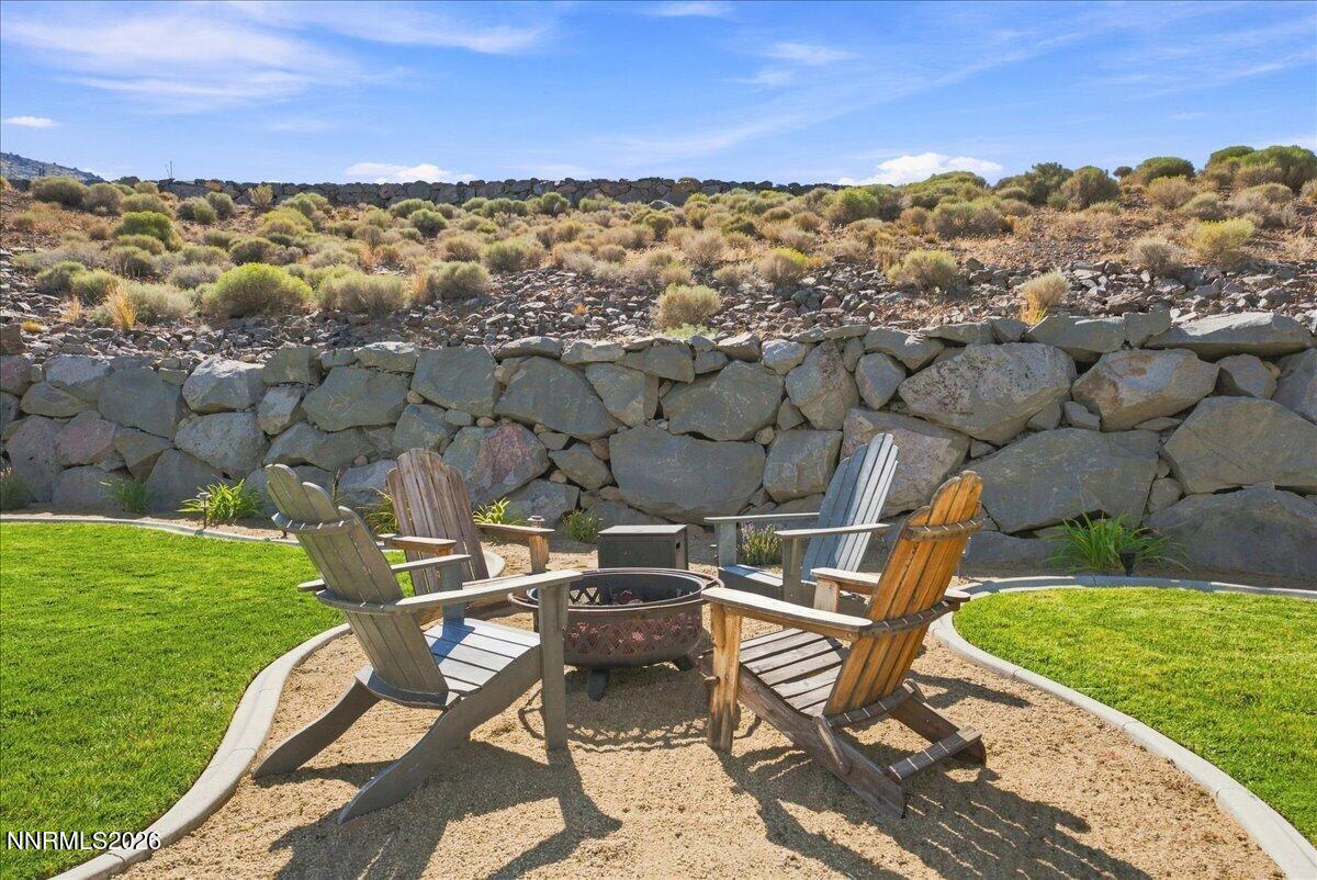 10534 Claim Jumper Way Property Photo 39