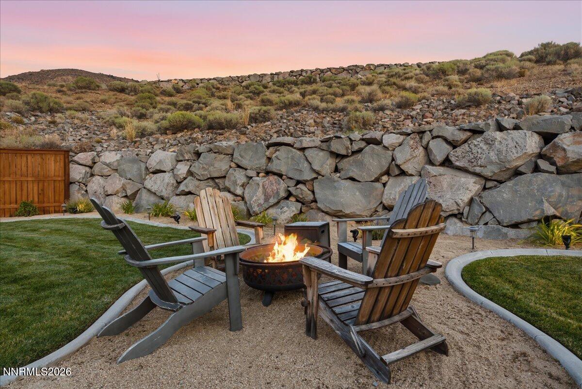 10534 Claim Jumper Way Property Photo 44