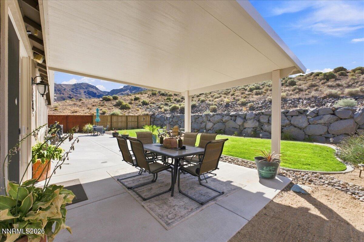 10534 Claim Jumper Way Property Photo 45