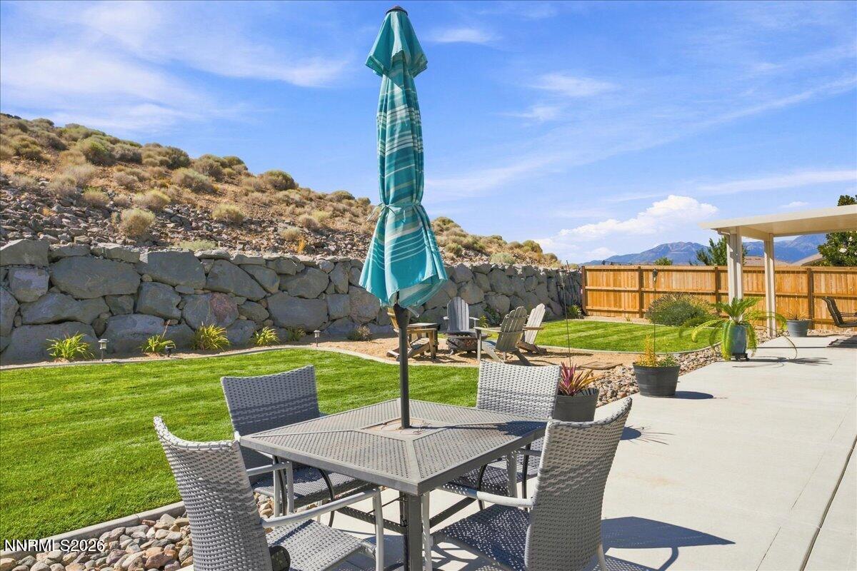 10534 Claim Jumper Way Property Photo 46
