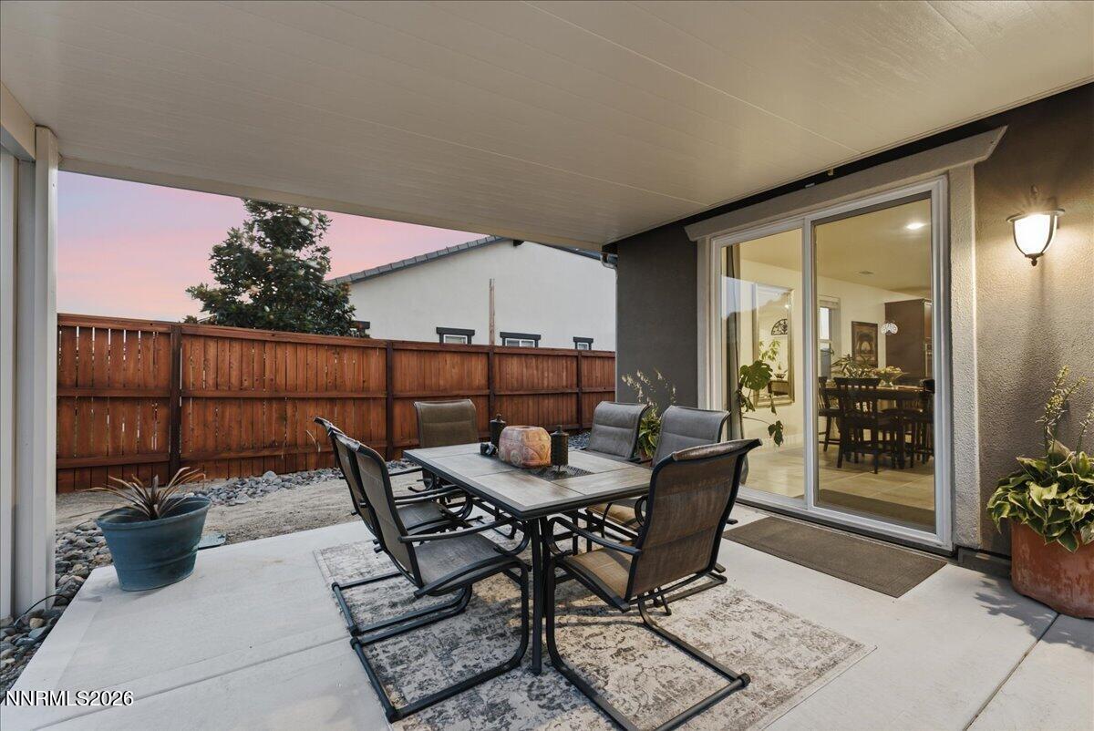 10534 Claim Jumper Way Property Photo 47