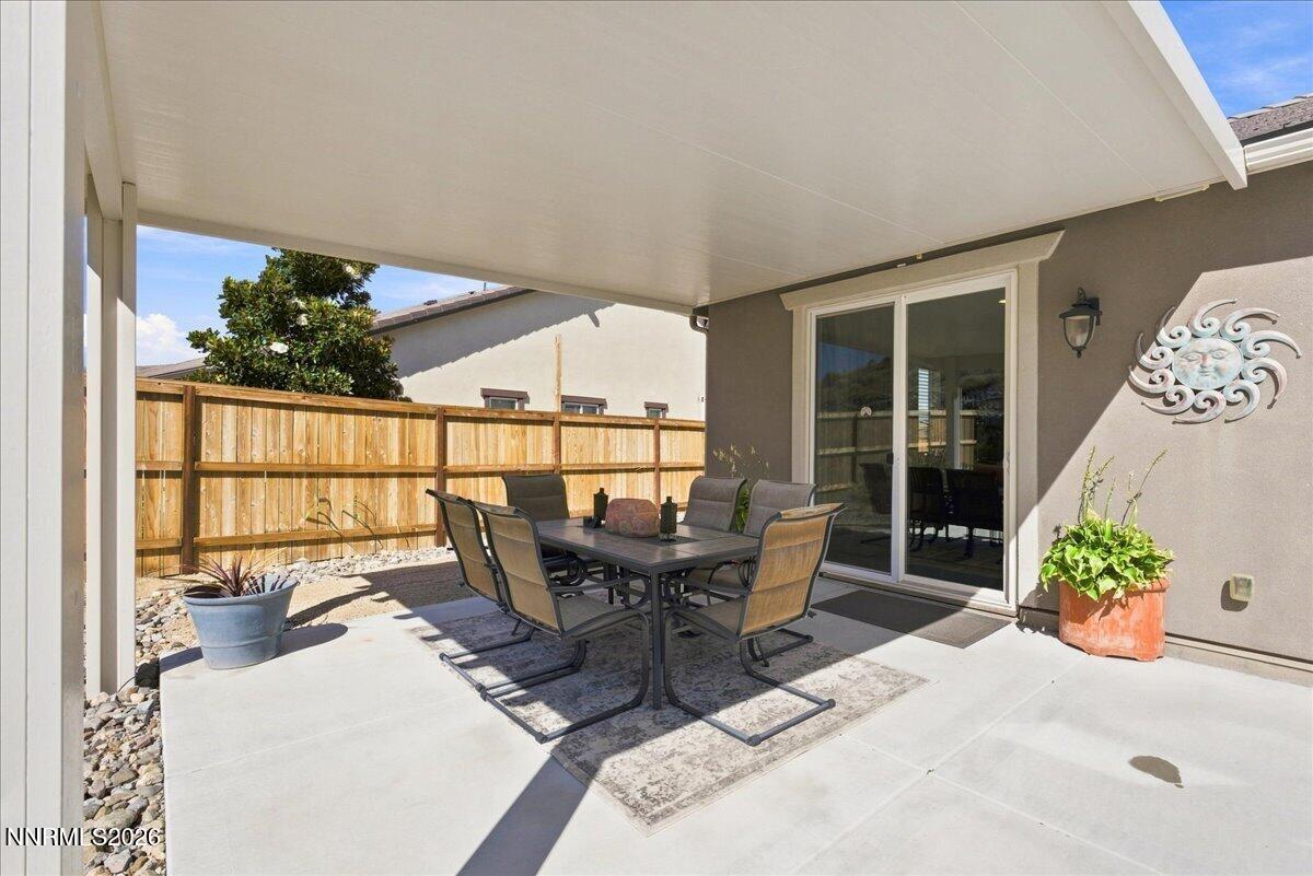 10534 Claim Jumper Way Property Photo 48