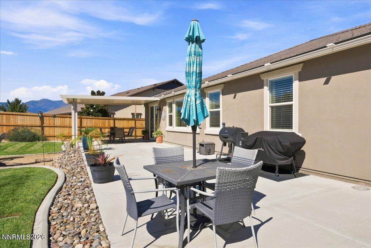 10534 Claim Jumper Way Property Photo 48