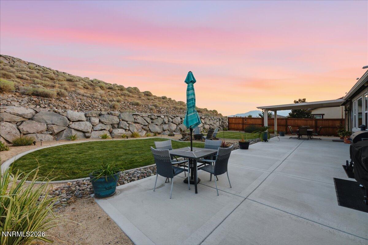 10534 Claim Jumper Way Property Photo 49