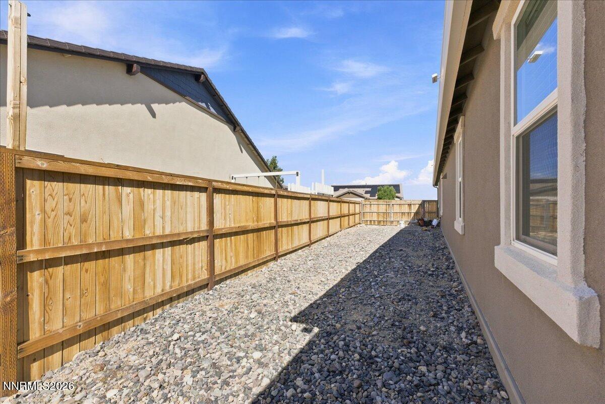 10534 Claim Jumper Way Property Photo 50