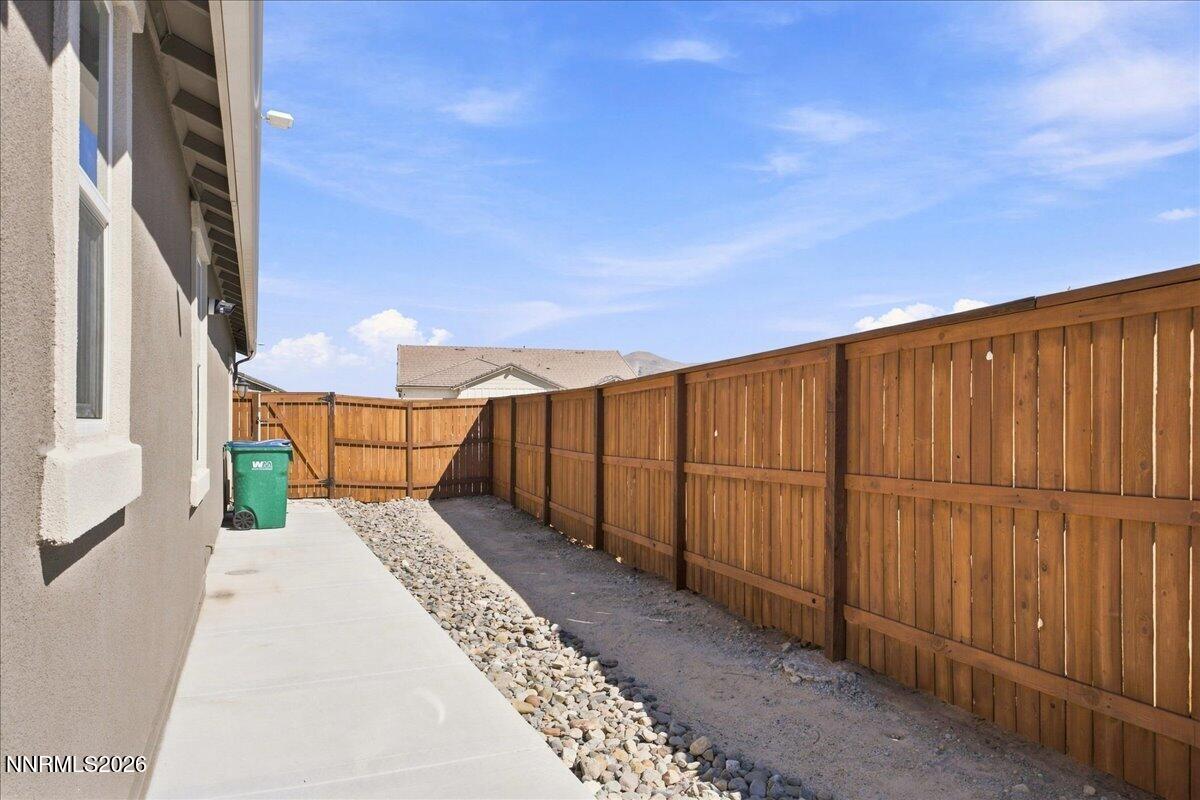 10534 Claim Jumper Way Property Photo 51