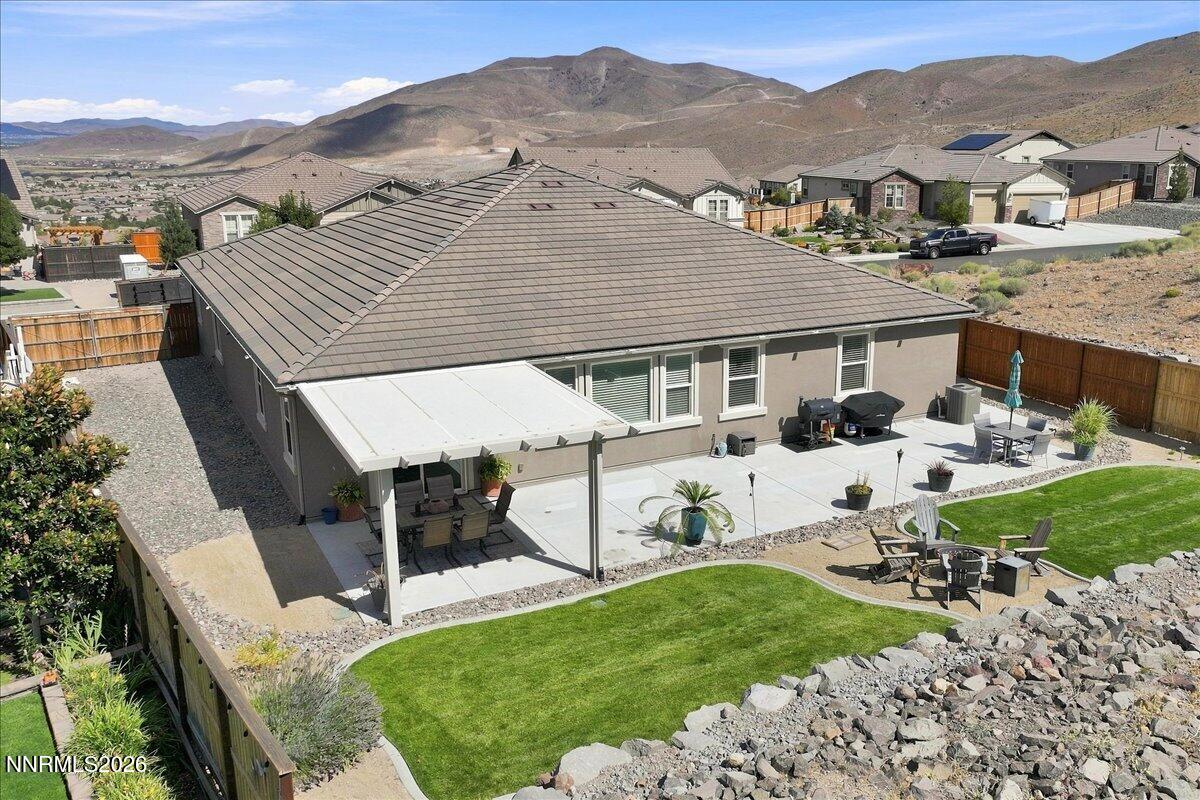 10534 Claim Jumper Way Property Photo 54