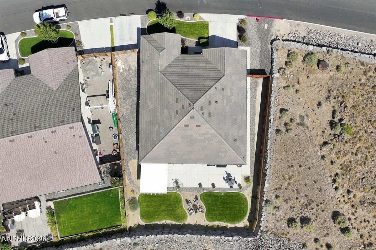 10534 Claim Jumper Way Property Photo 55