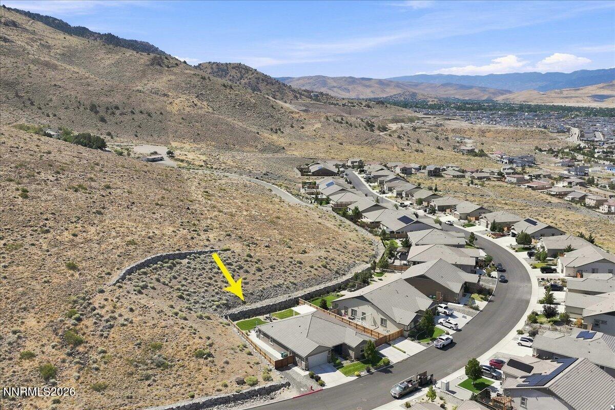 10534 Claim Jumper Way Property Photo 55