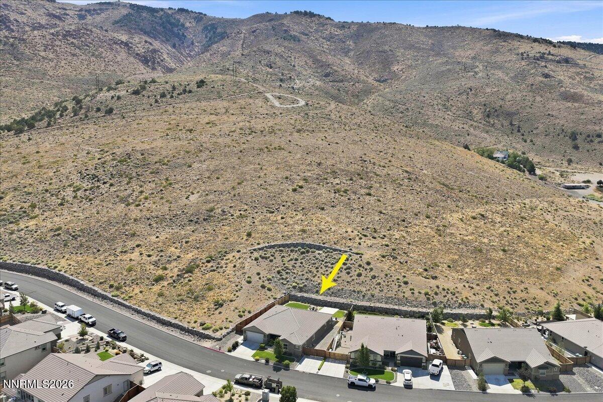 10534 Claim Jumper Way Property Photo 56