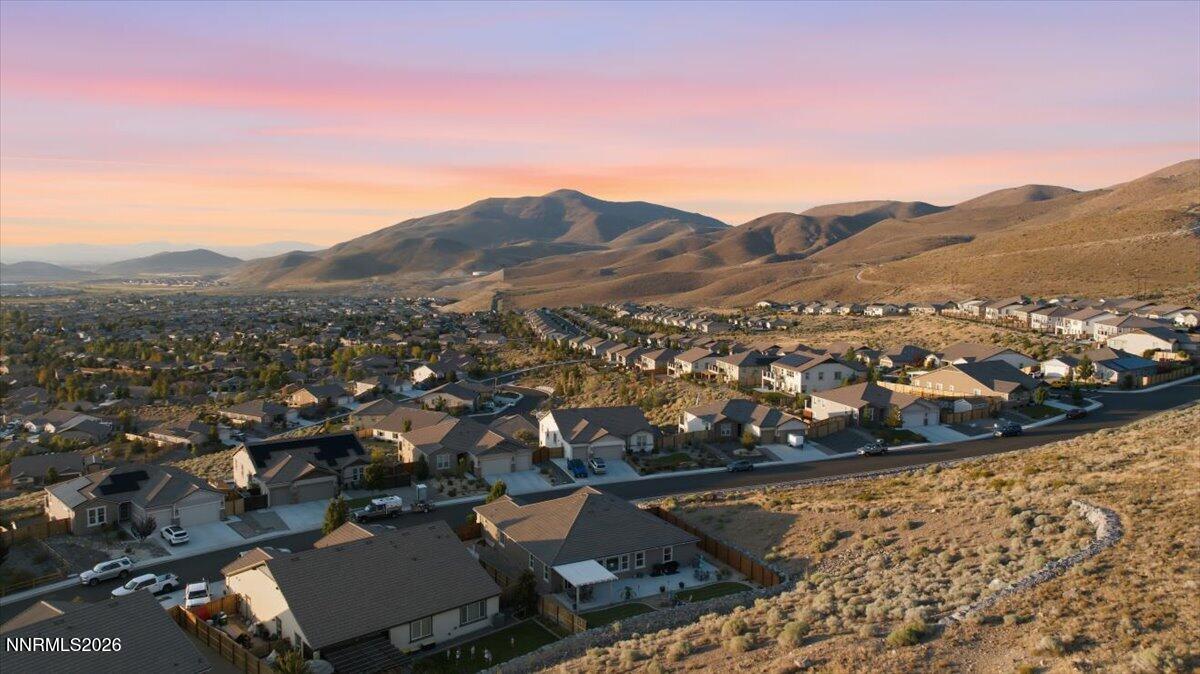 10534 Claim Jumper Way Property Photo 57