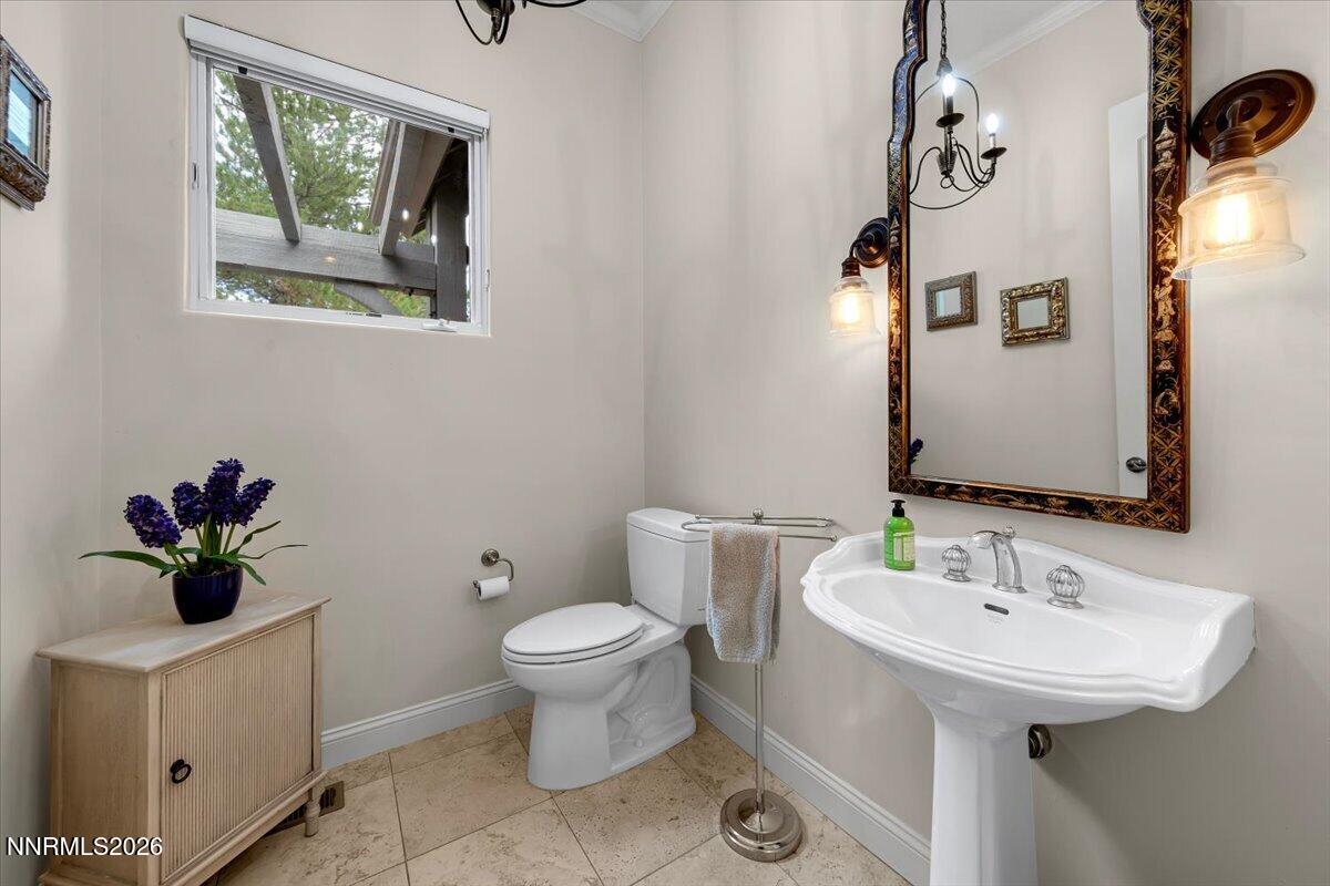 5820 Strasbourg Court Property Photo 45