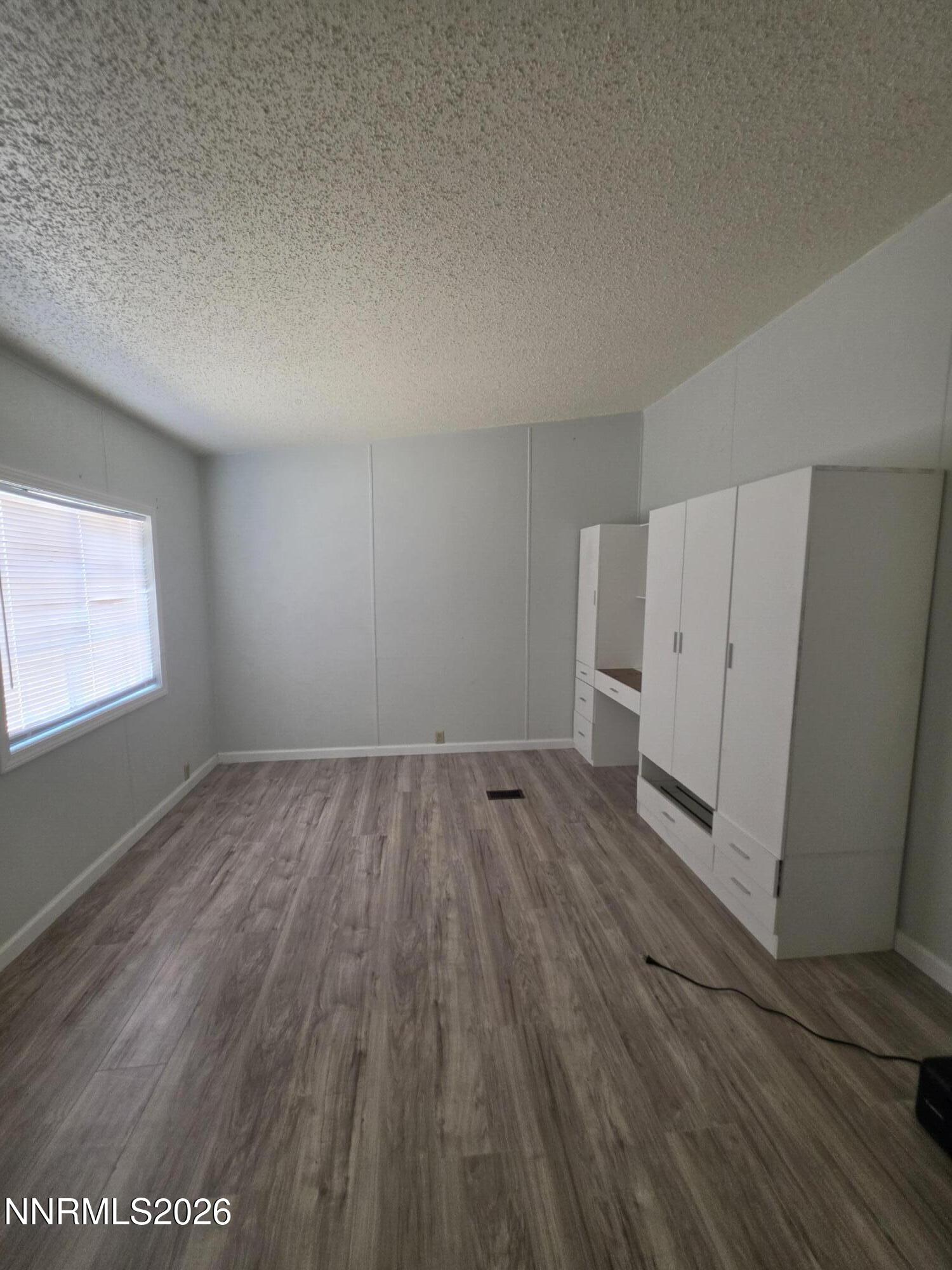 216 Garnet Circle Property Photo 8