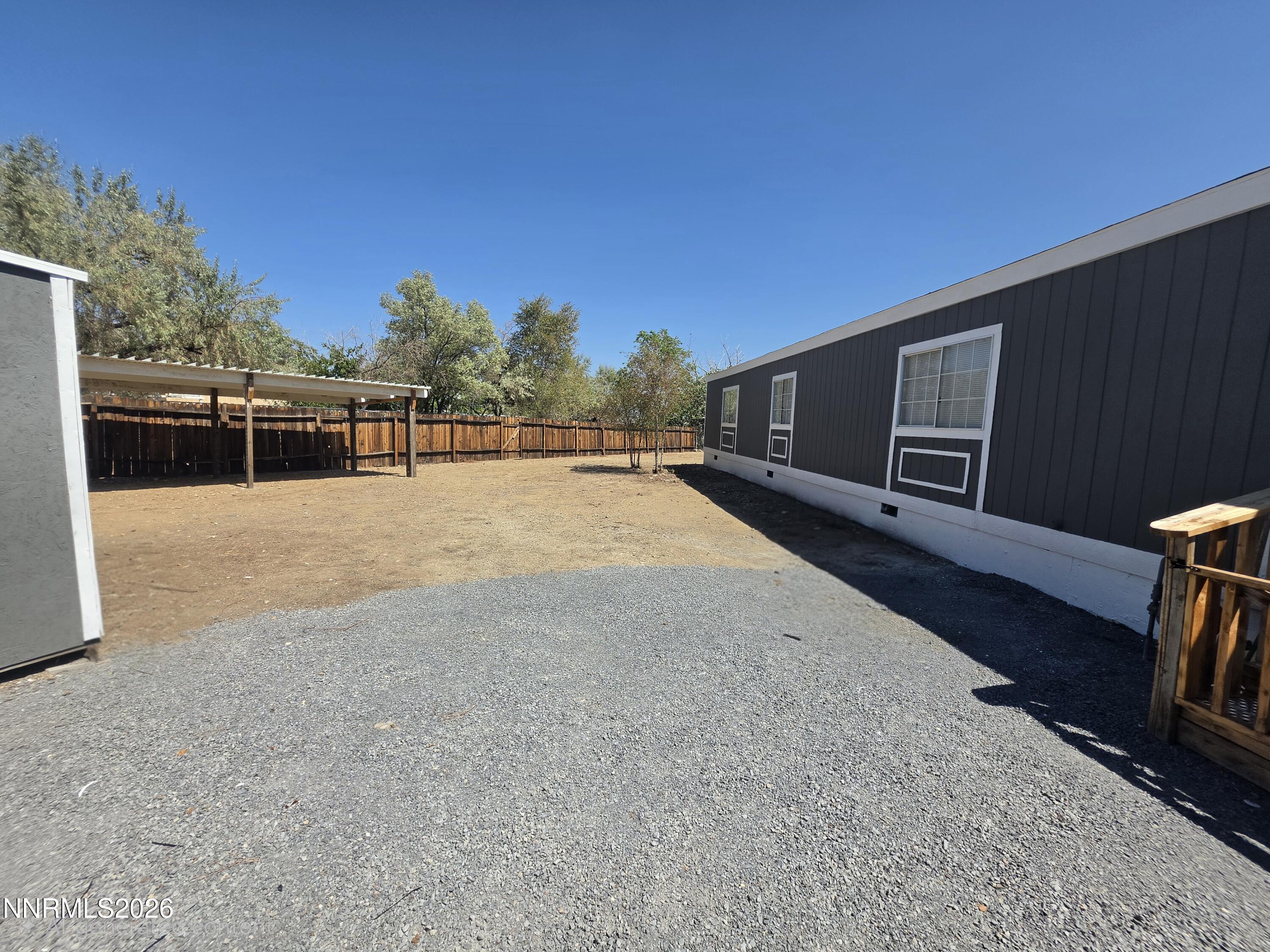 216 Garnet Circle Property Photo 12