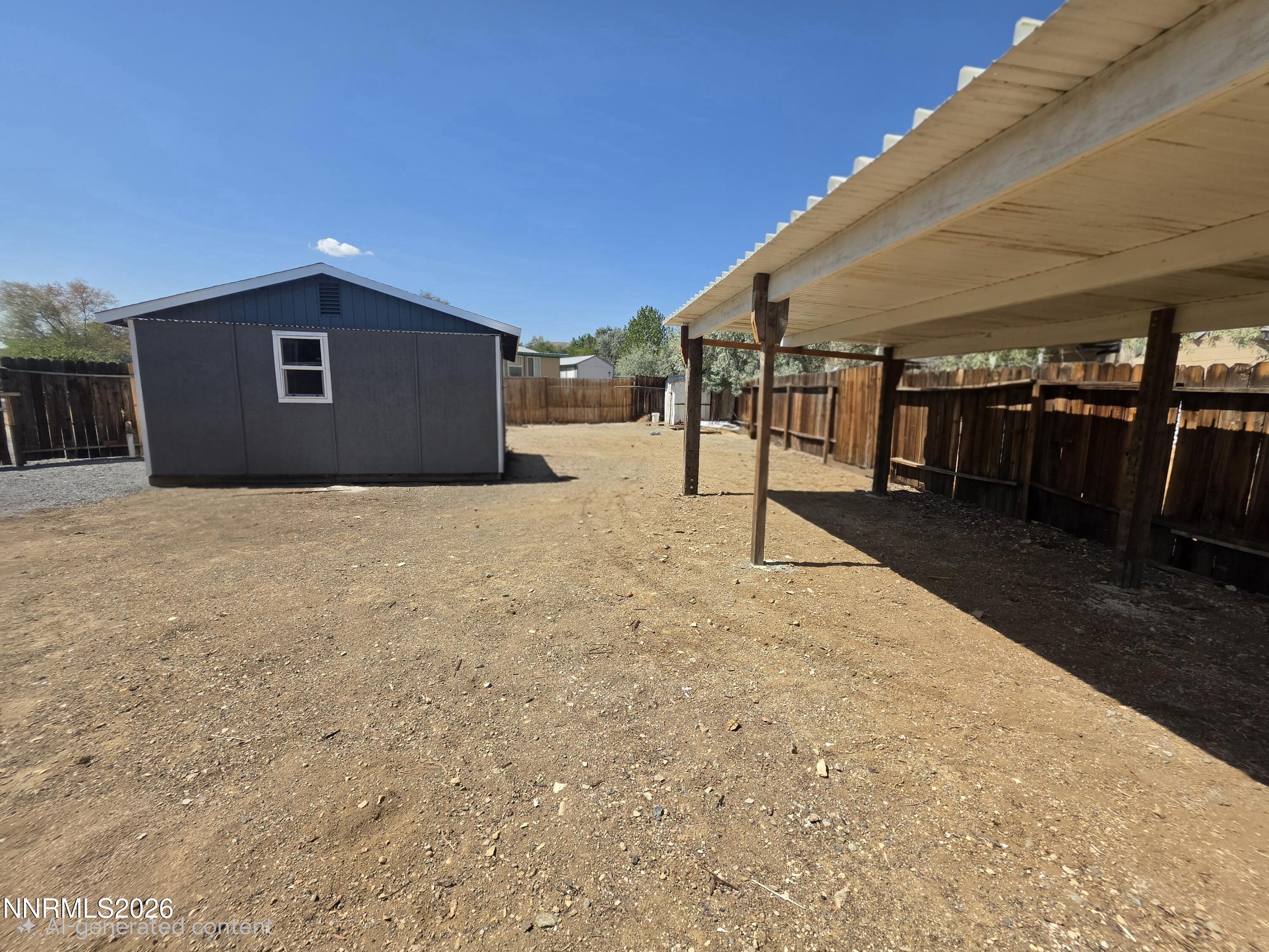 216 Garnet Circle Property Photo 13