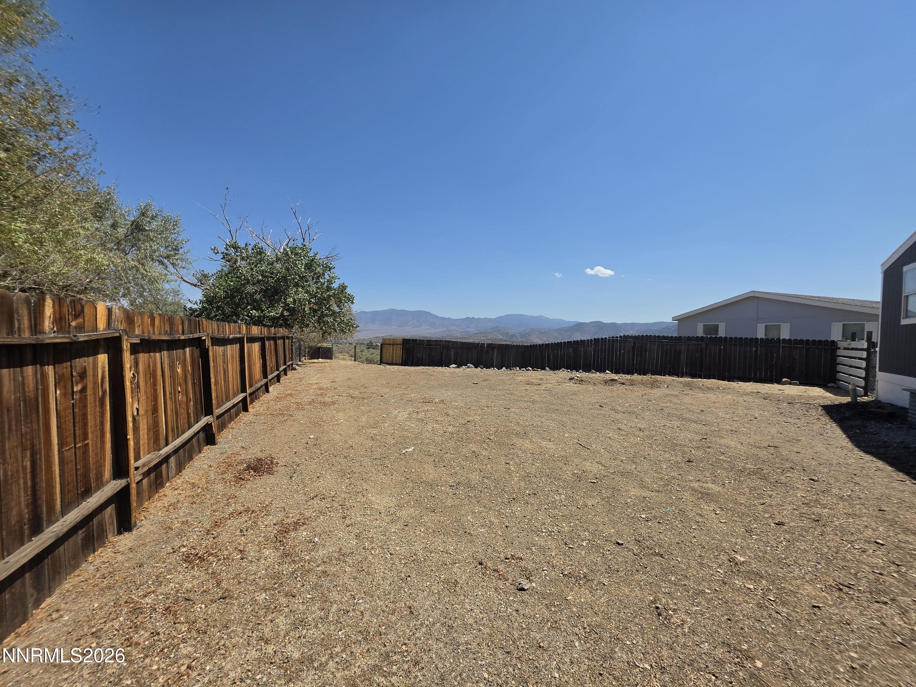 216 Garnet Circle Property Photo 16