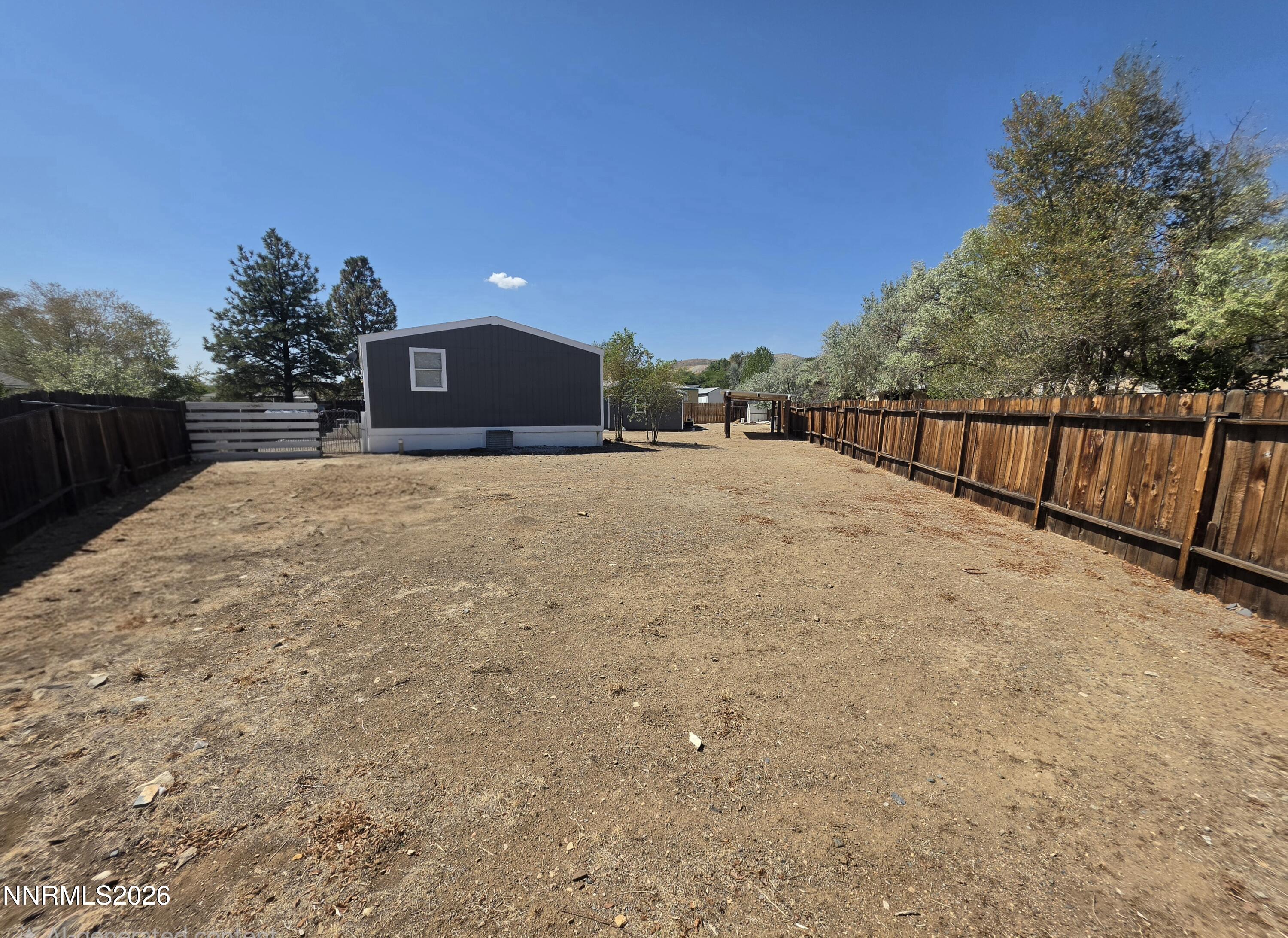 216 Garnet Circle Property Photo 17