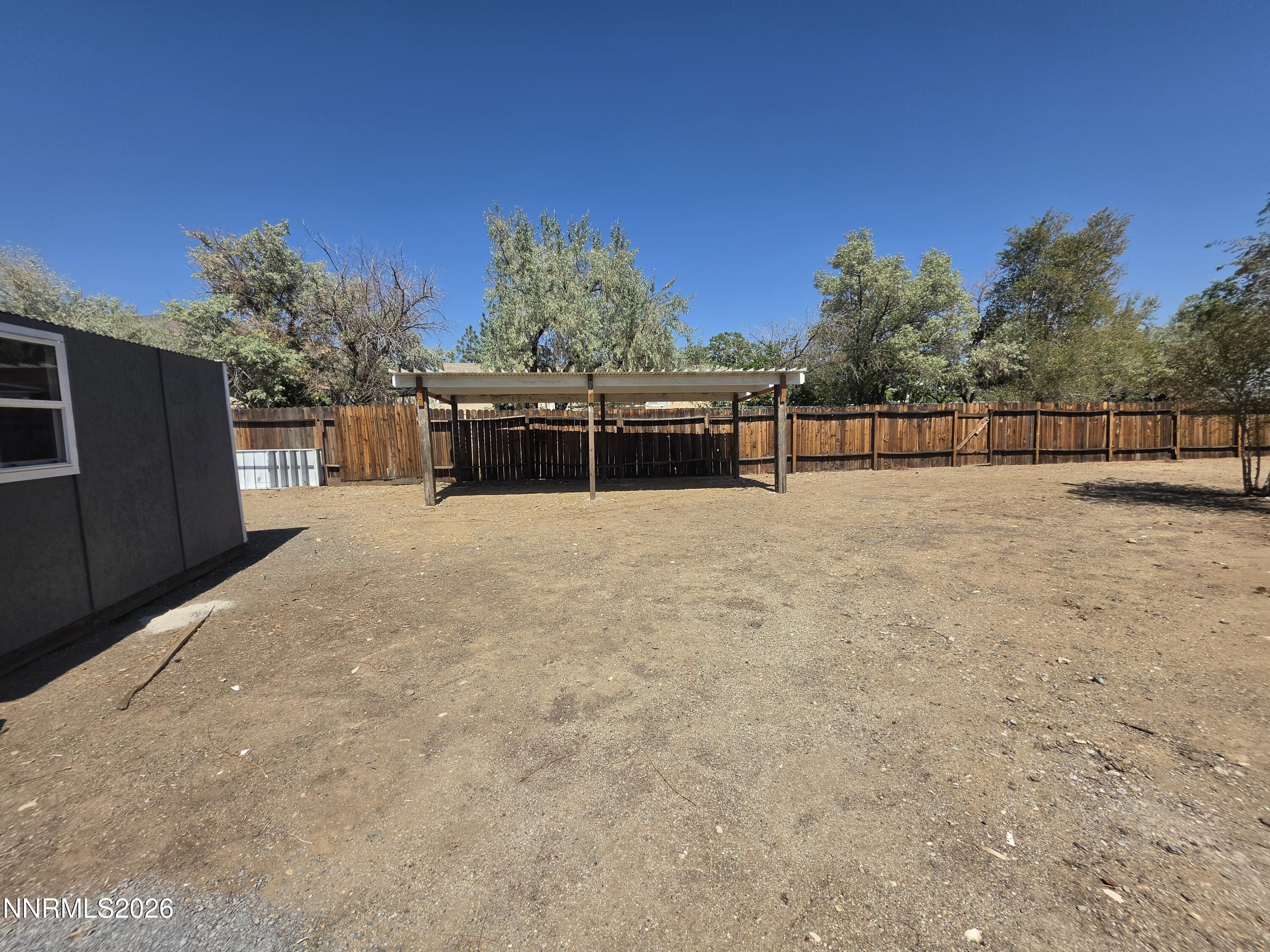 216 Garnet Circle Property Photo 18