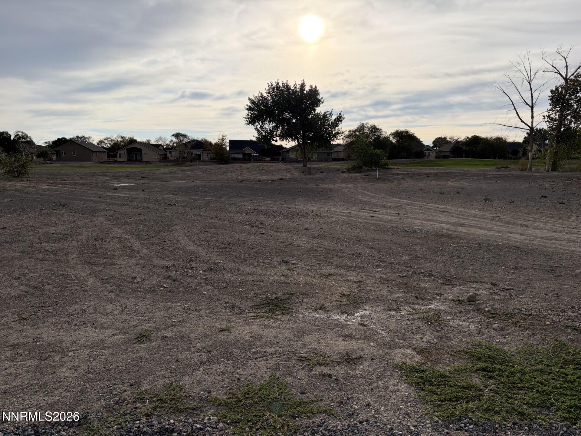 406 Dog Leg Drive Property Photo 1