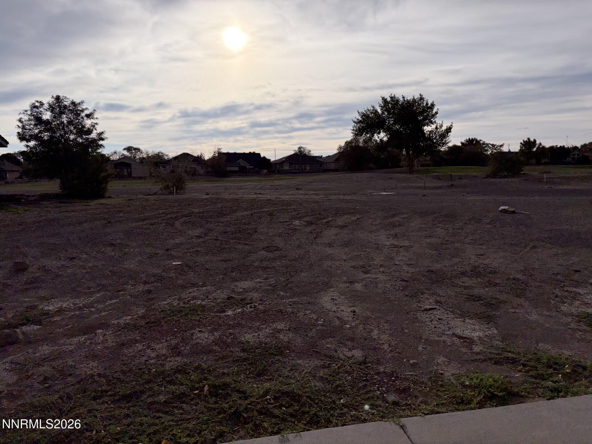 408 Dog Leg Drive Property Photo 1