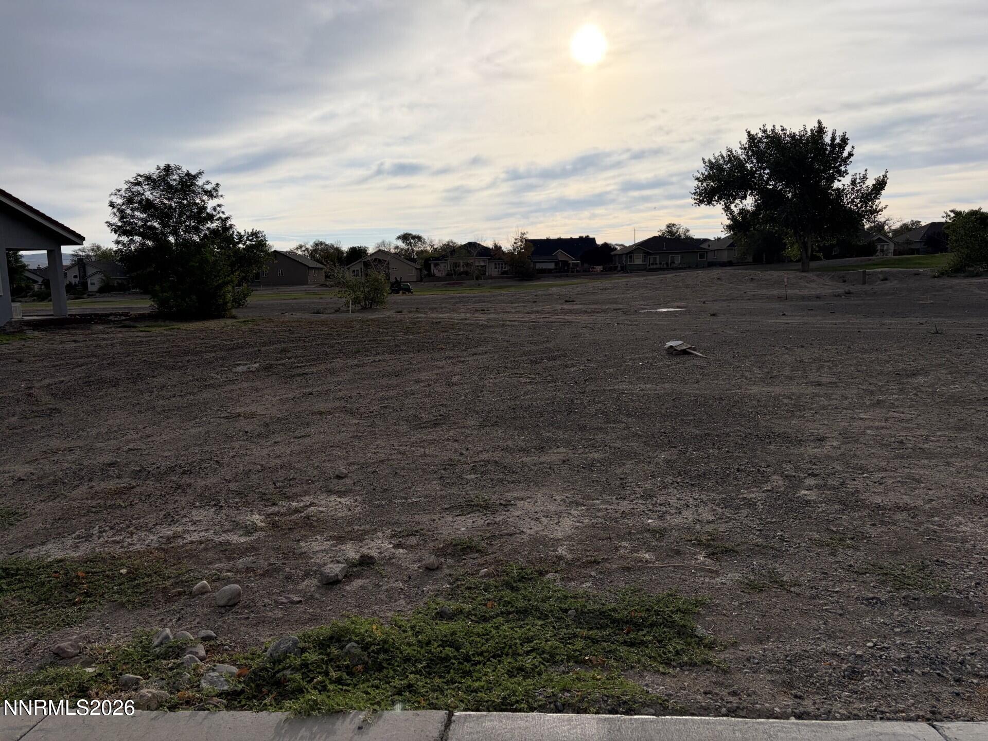408 Dog Leg Drive Property Photo 3