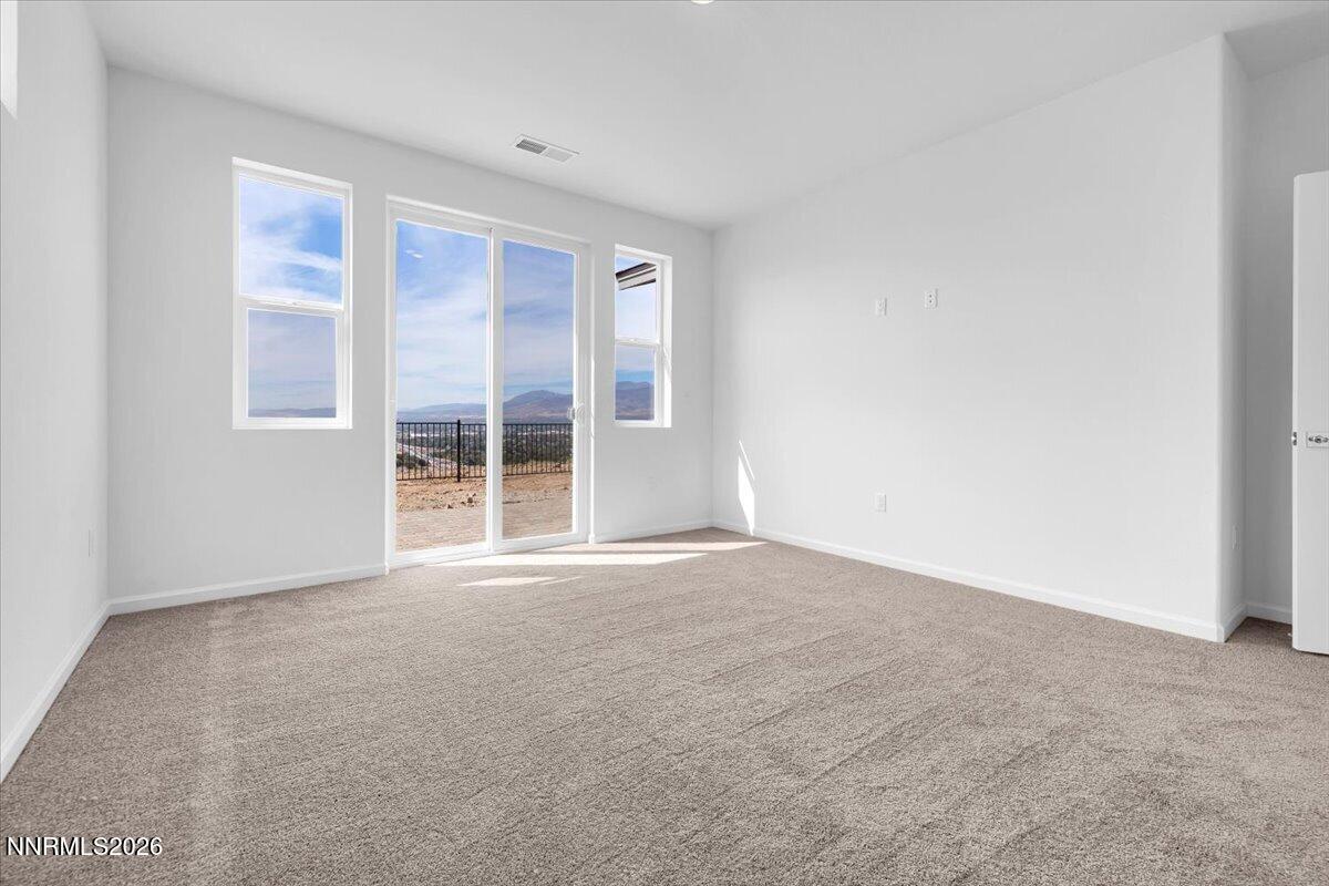 3132 Orrizonte Terrace Property Photo 25