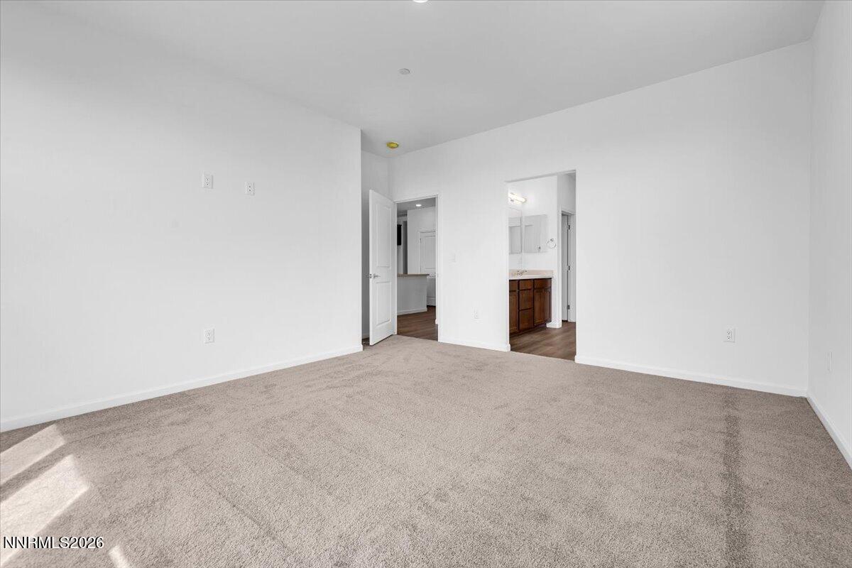 3132 Orrizonte Terrace Property Photo 26