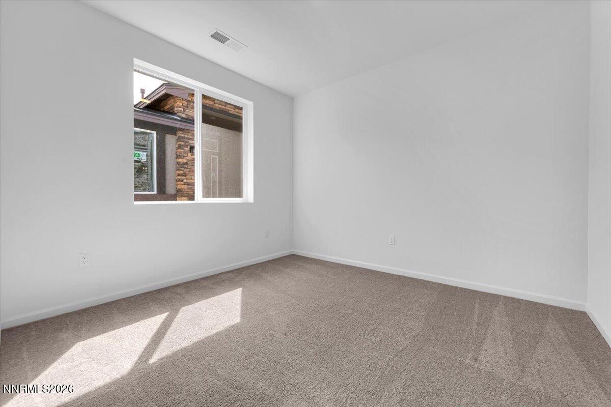 3132 Orrizonte Terrace Property Photo 33