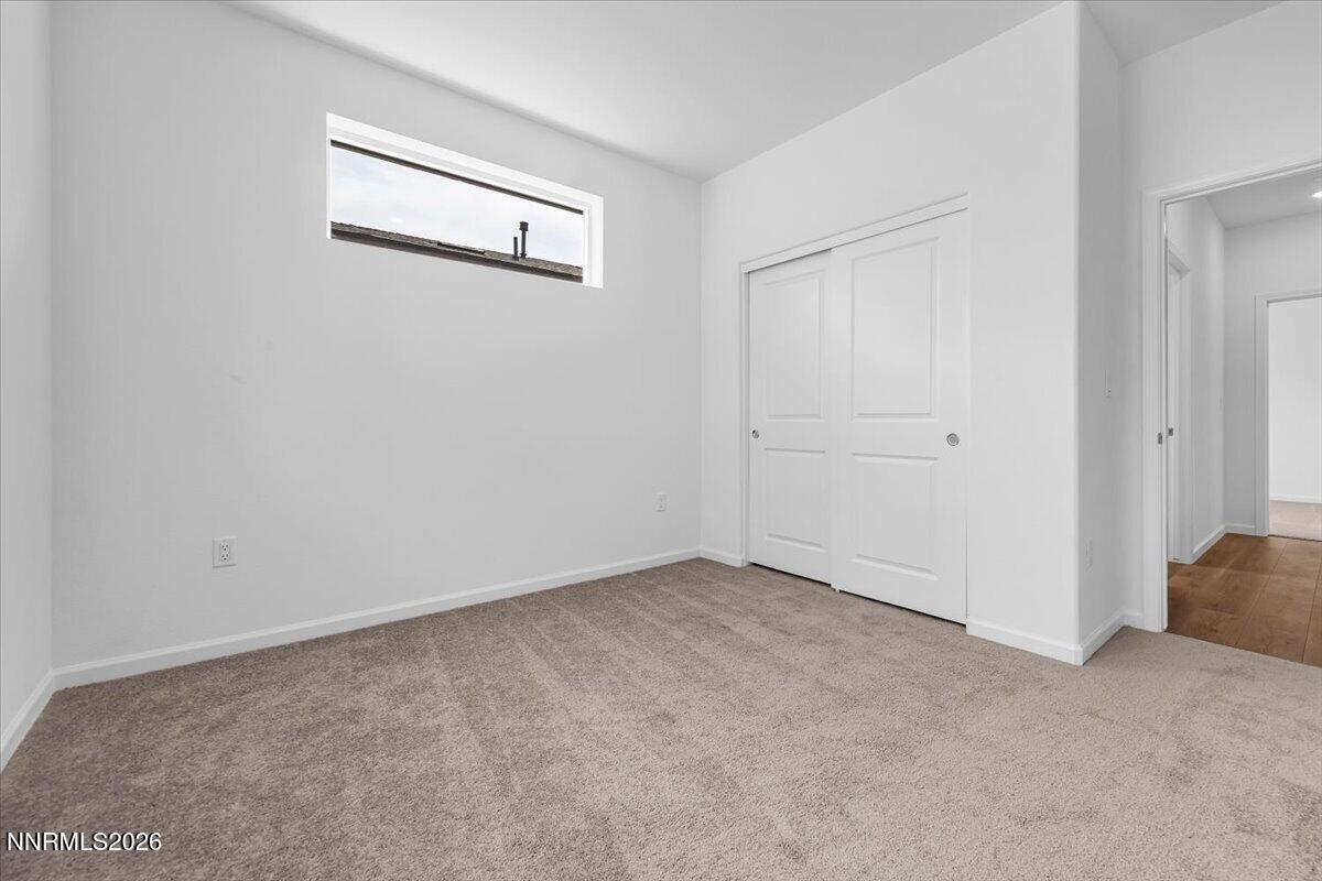 3132 Orrizonte Terrace Property Photo 37