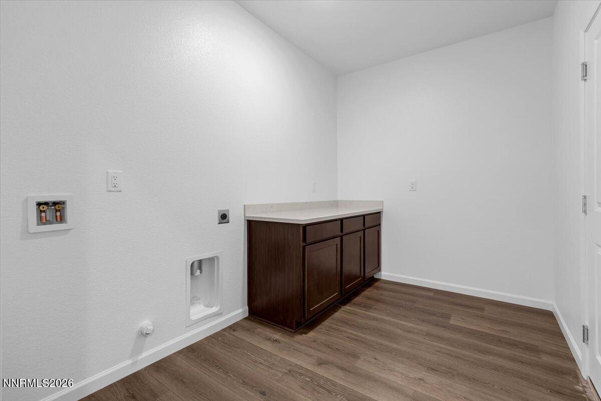 3132 Orrizonte Terrace Property Photo 40