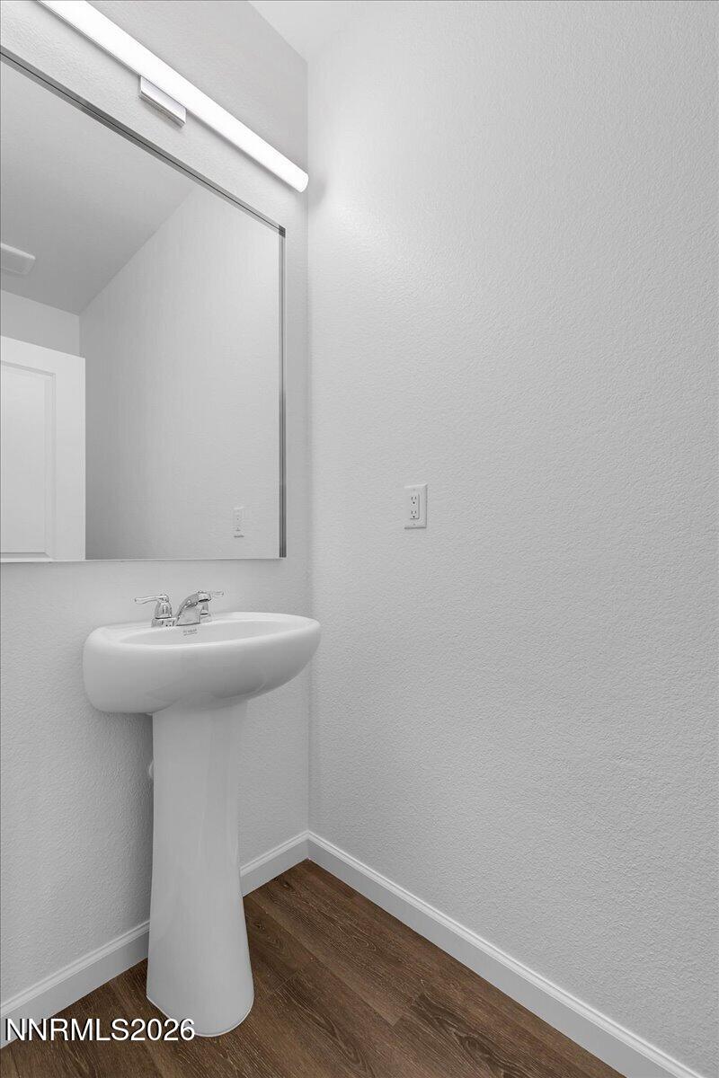 3132 Orrizonte Terrace Property Photo 41