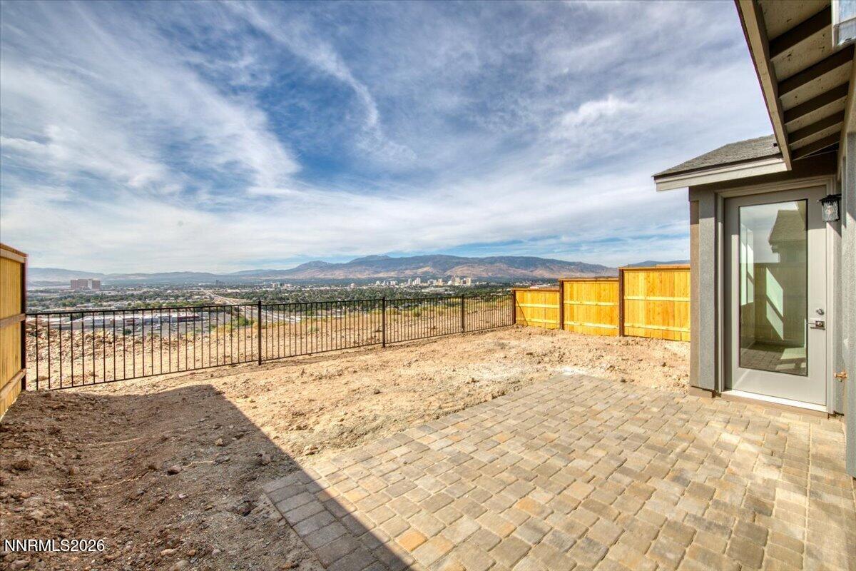 3132 Orrizonte Terrace Property Photo 42