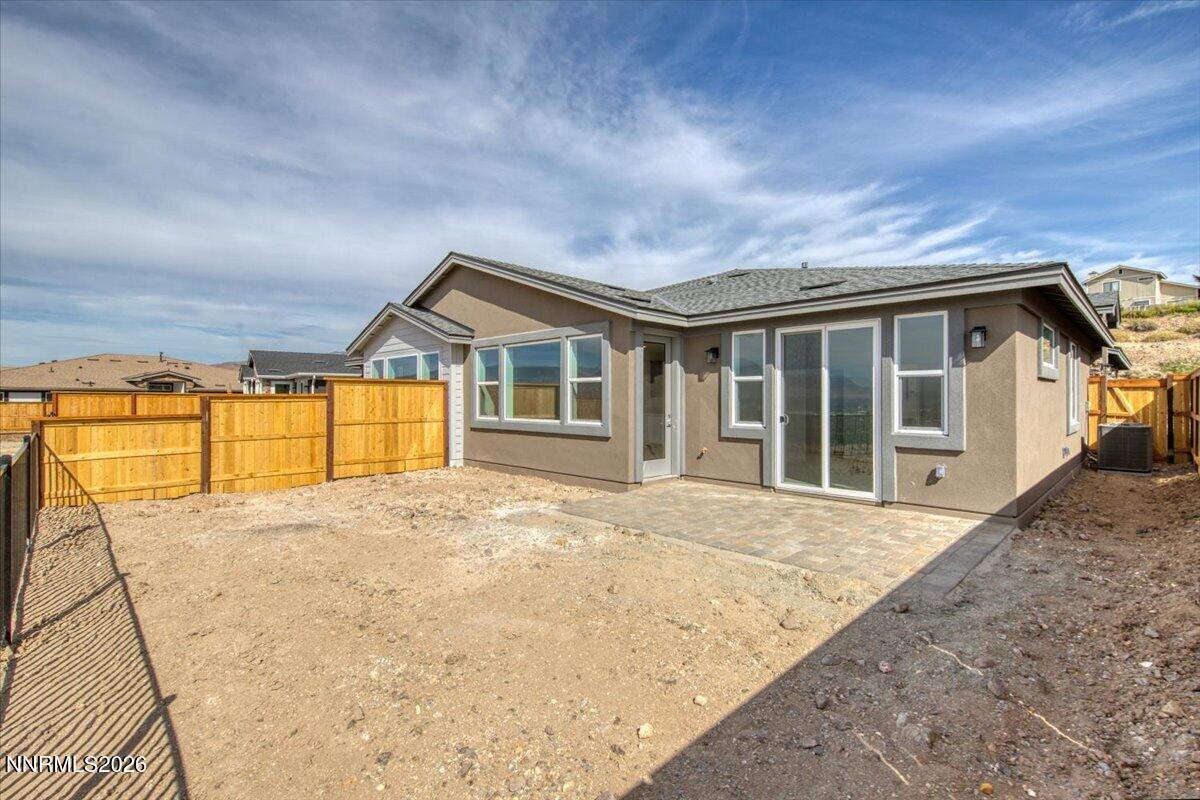 3132 Orrizonte Terrace Property Photo 43