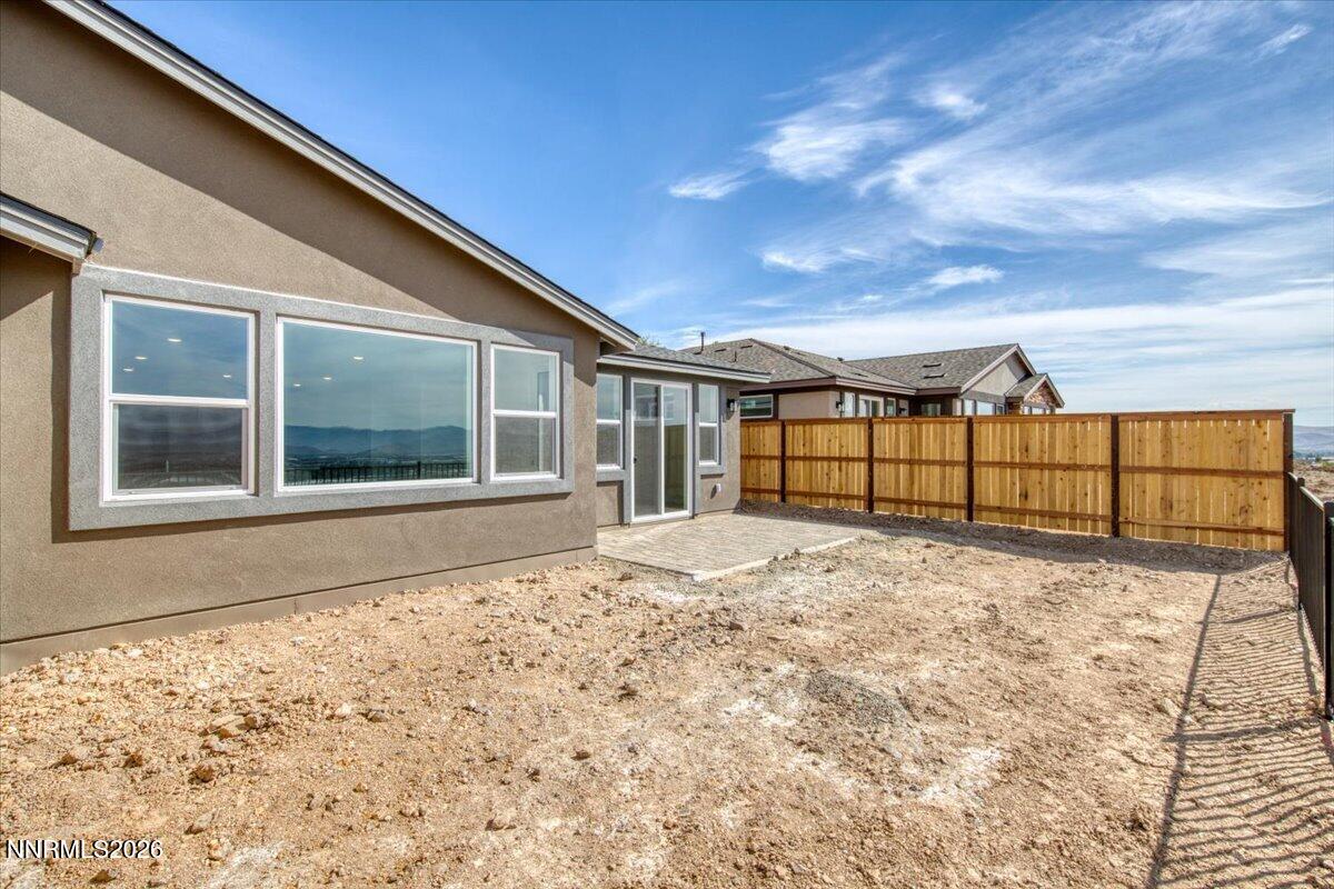3132 Orrizonte Terrace Property Photo 44