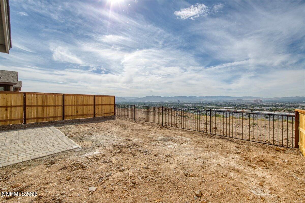 3132 Orrizonte Terrace Property Photo 45