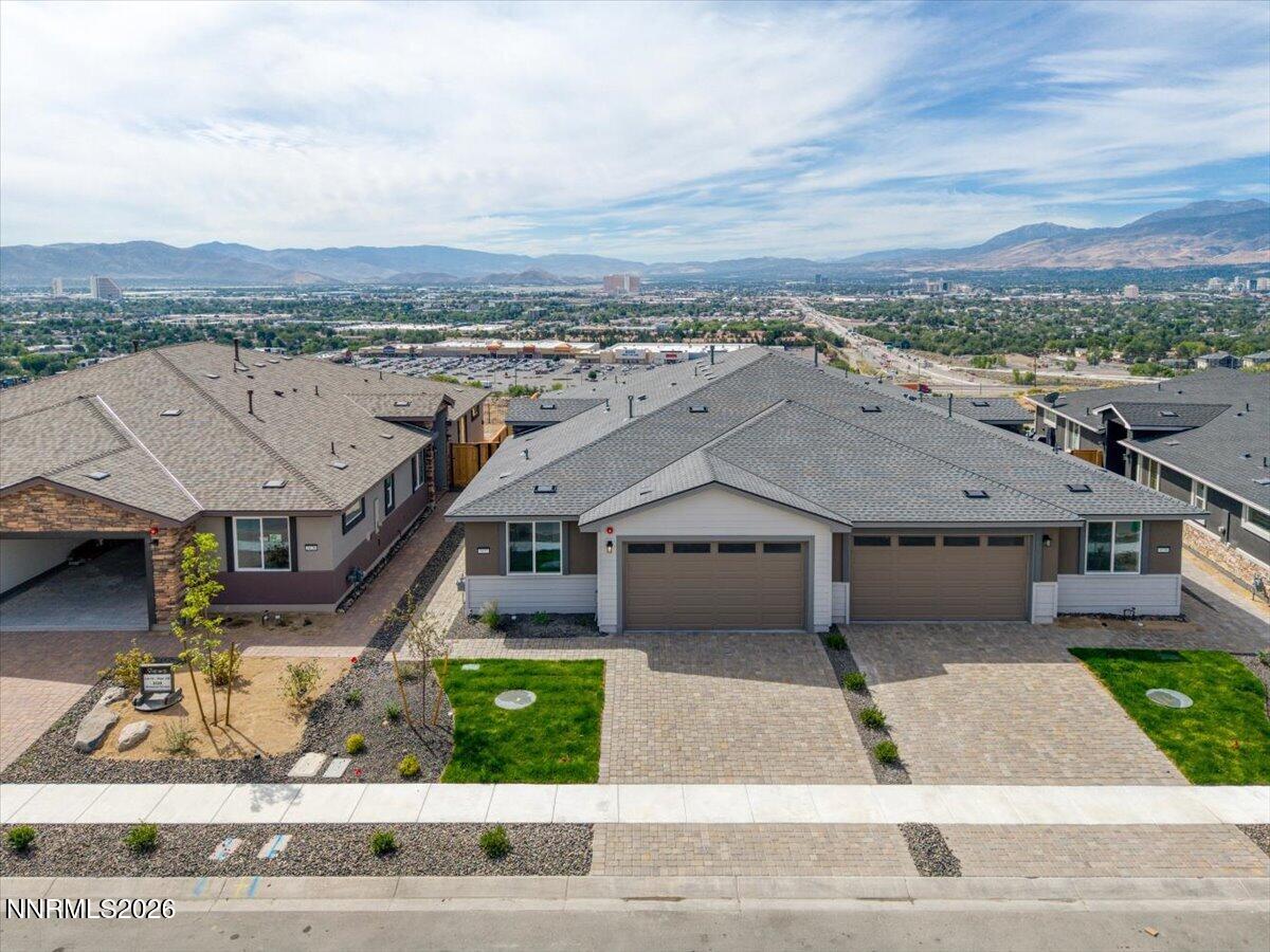 3132 Orrizonte Terrace Property Photo 54