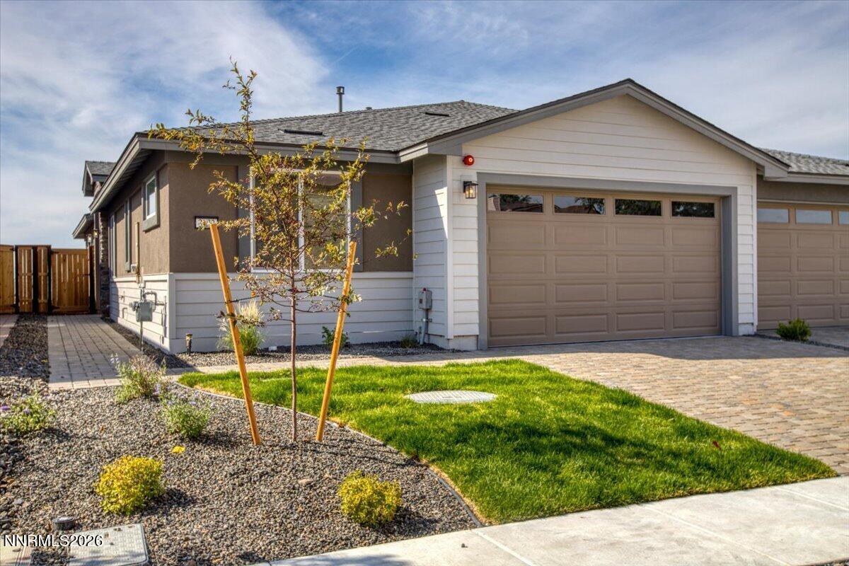 3132 Orrizonte Terrace Property Photo 55