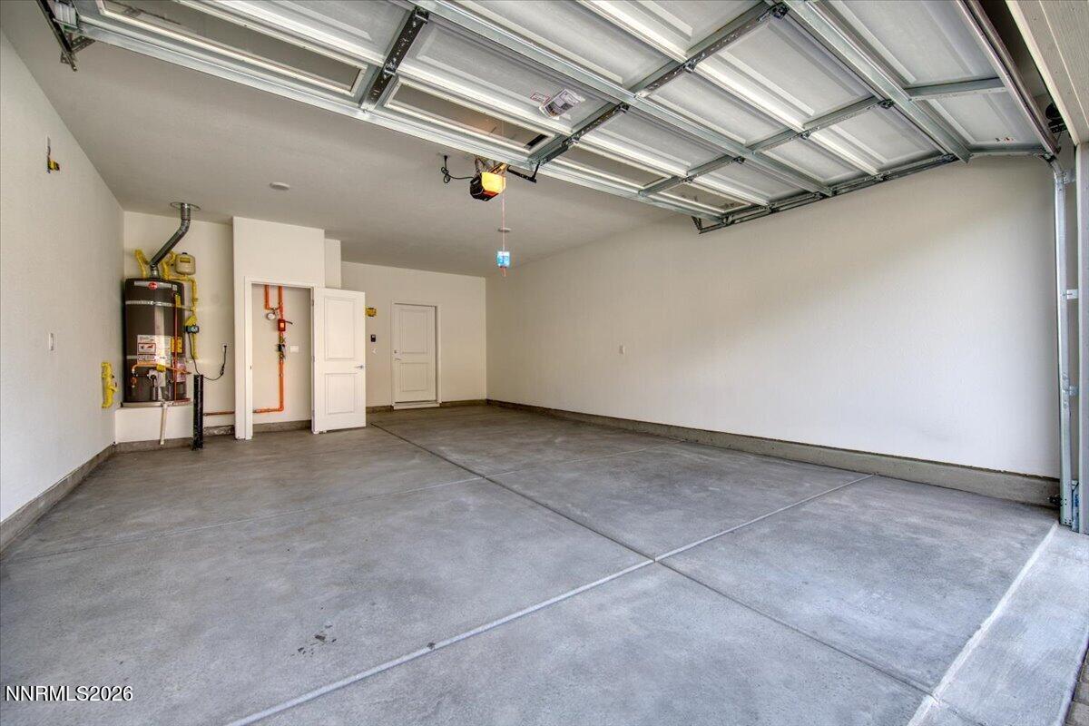 3132 Orrizonte Terrace Property Photo 56