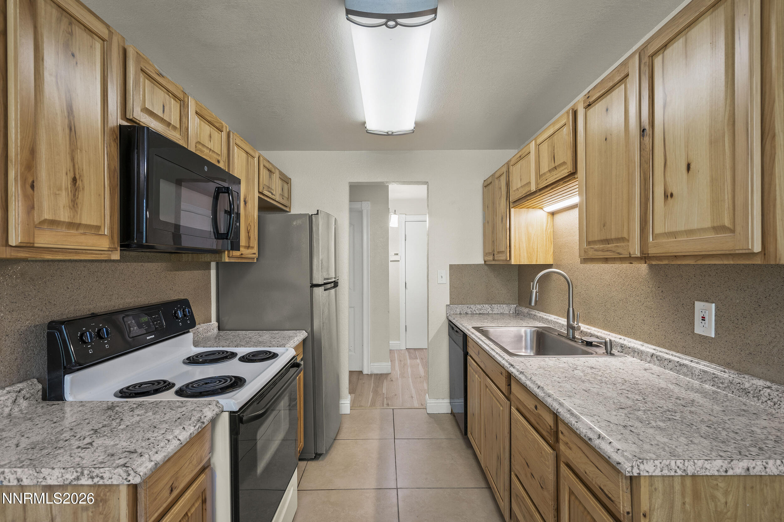 3927 Clear Acre Lane Apt 207 Property Photo 1