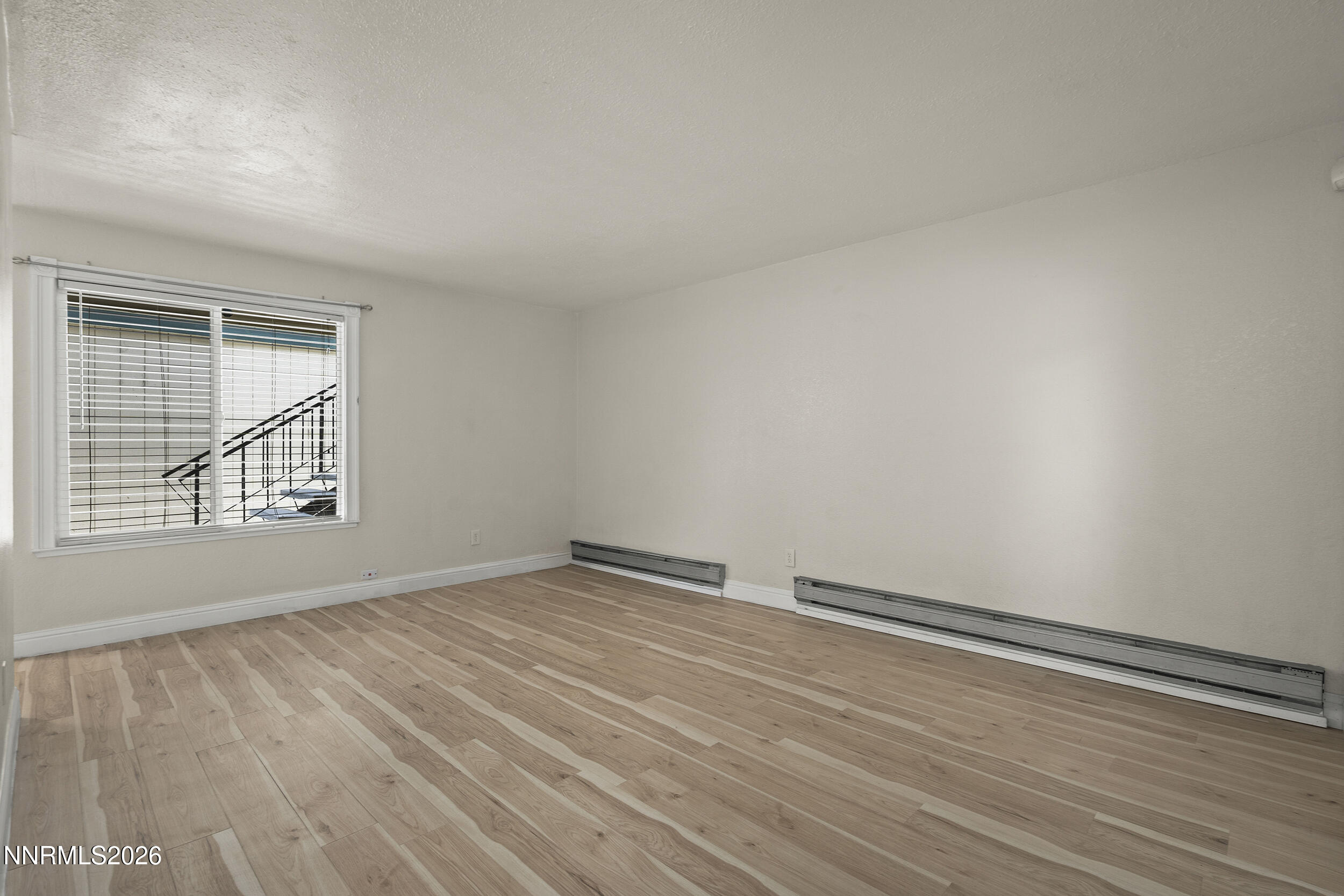 3927 Clear Acre Lane Apt 207 Property Photo 4