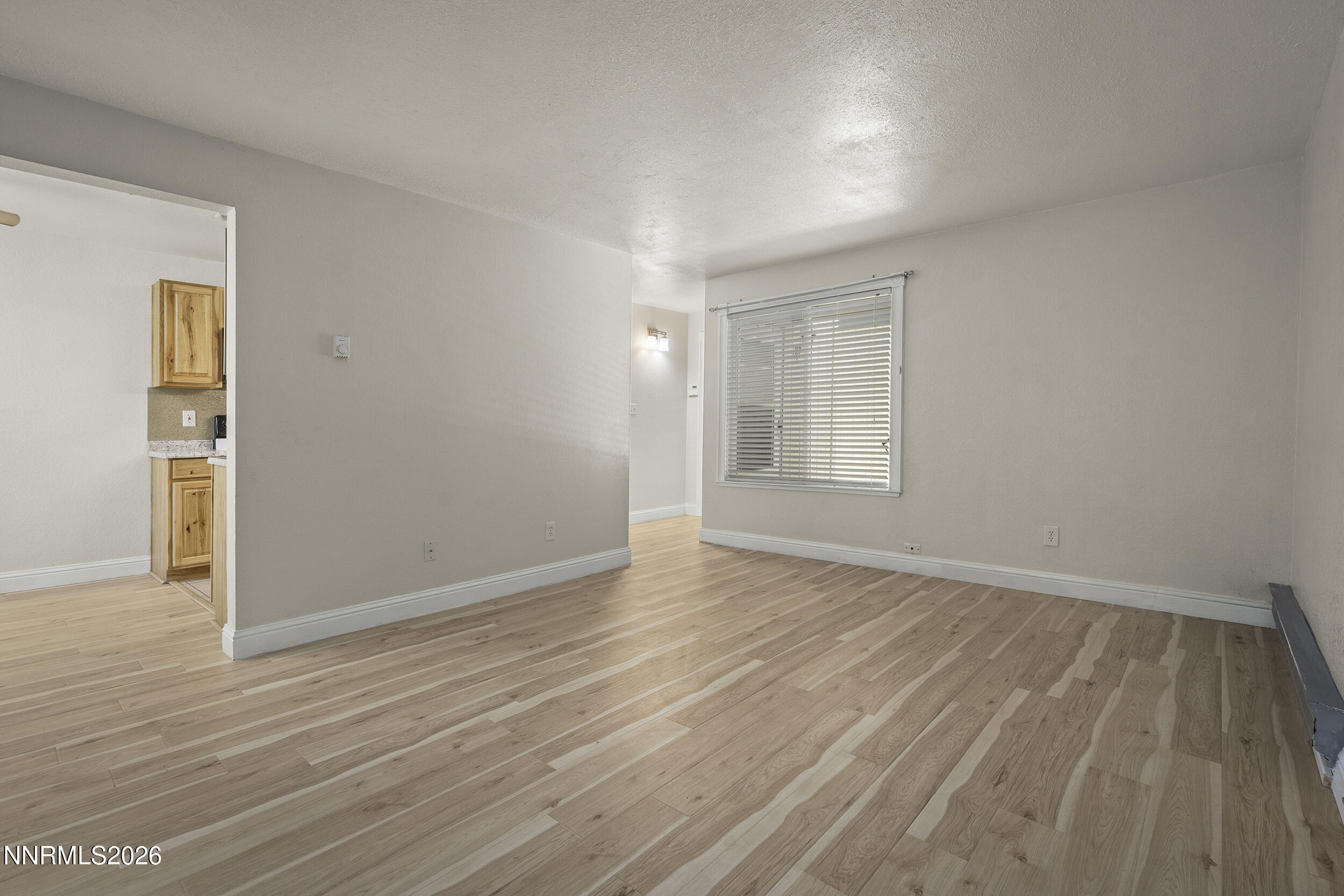 3927 Clear Acre Lane Apt 207 Property Photo 5