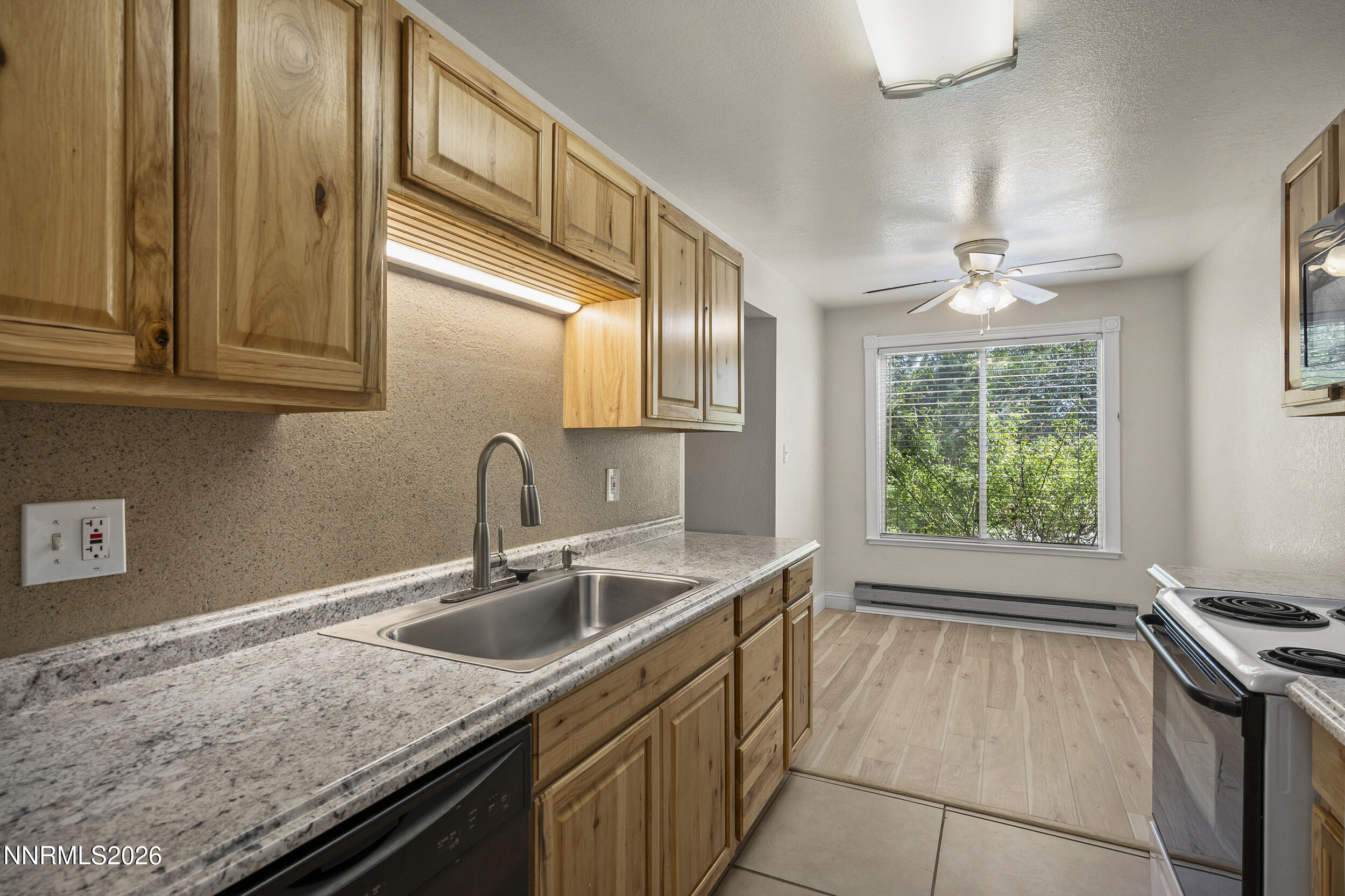 3927 Clear Acre Lane Apt 207 Property Photo 6
