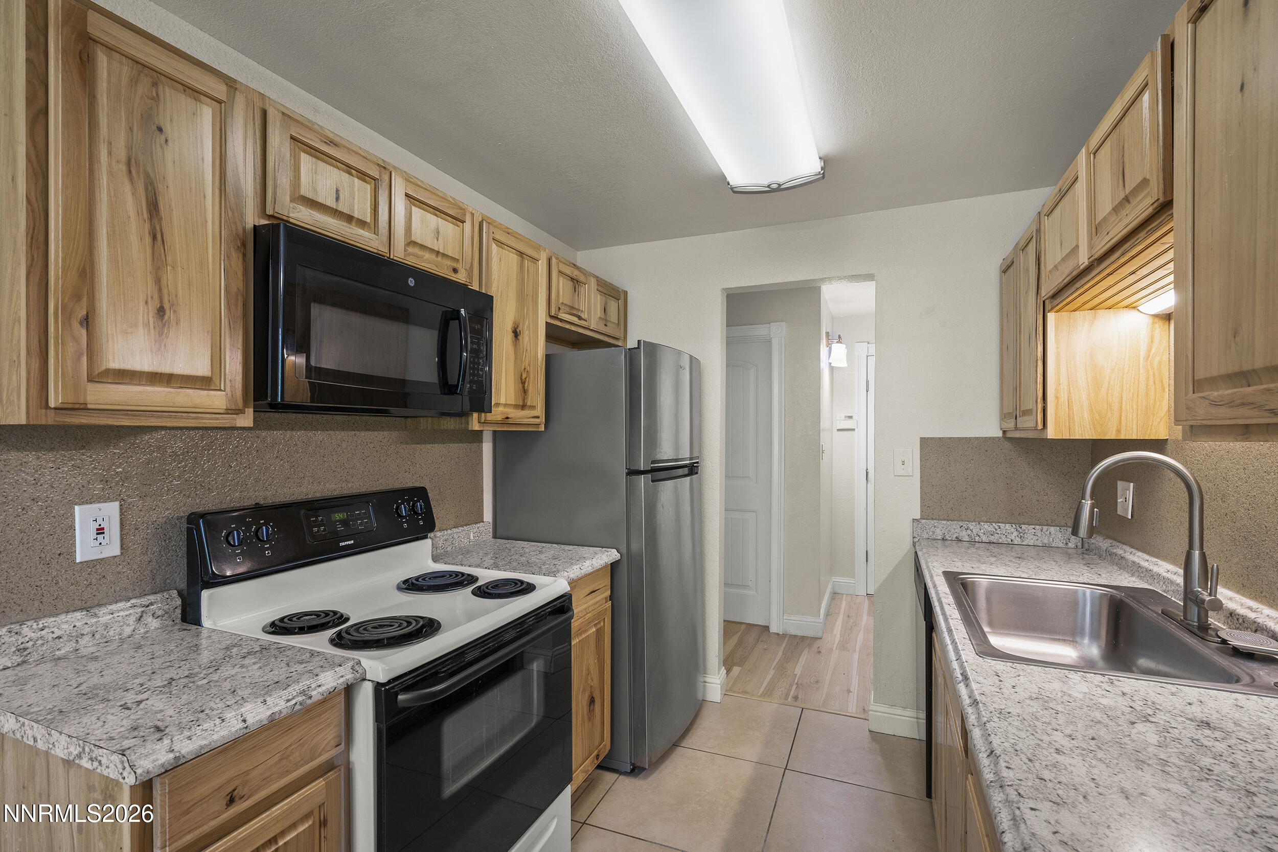 3927 Clear Acre Lane Apt 207 Property Photo 7